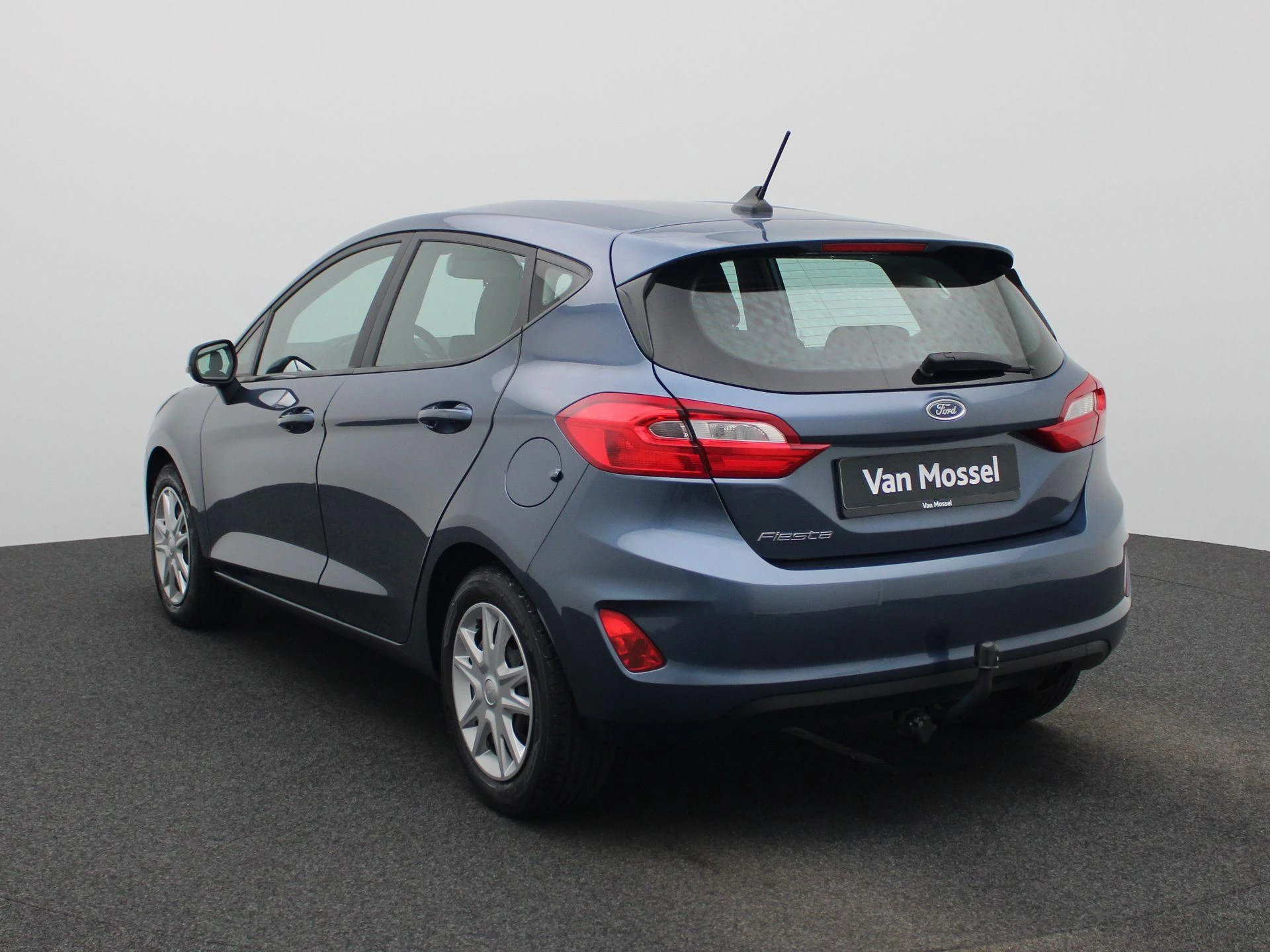 Ford-Fiesta-image-1