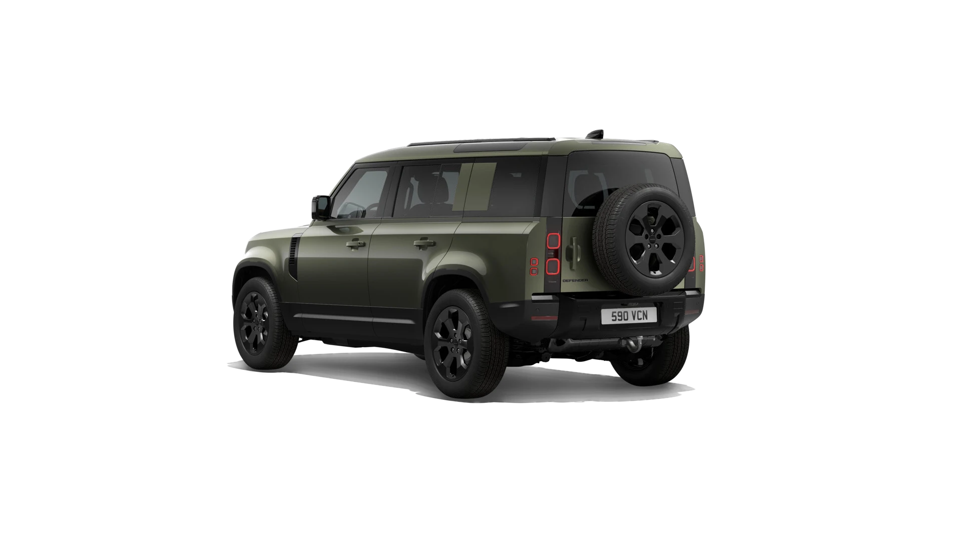 Land Rover-Defender-image-3