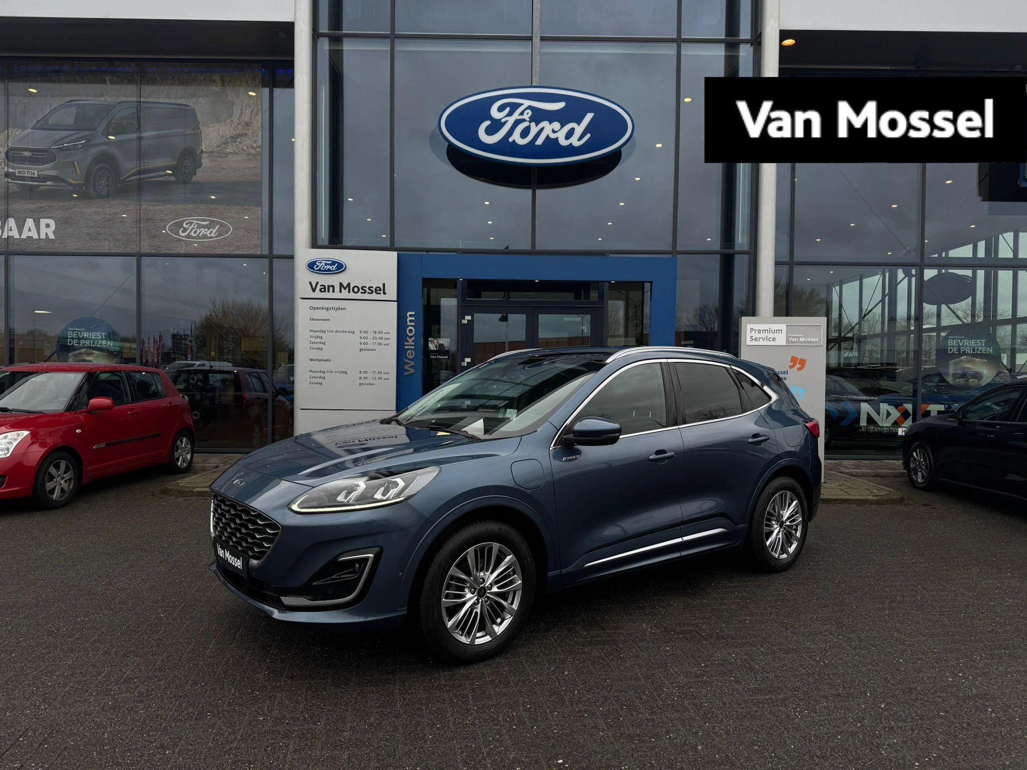 Ford-Kuga-image-0