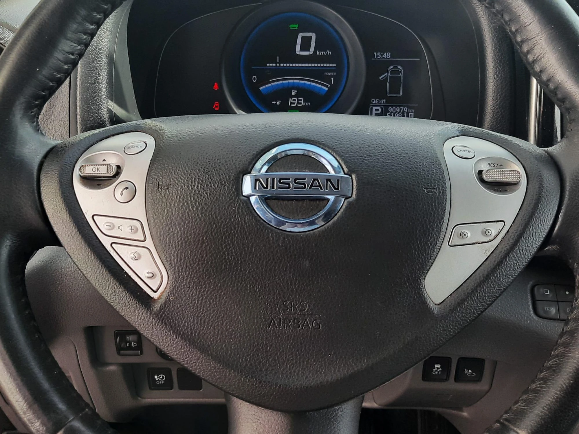 Nissan-e-NV200-image-11