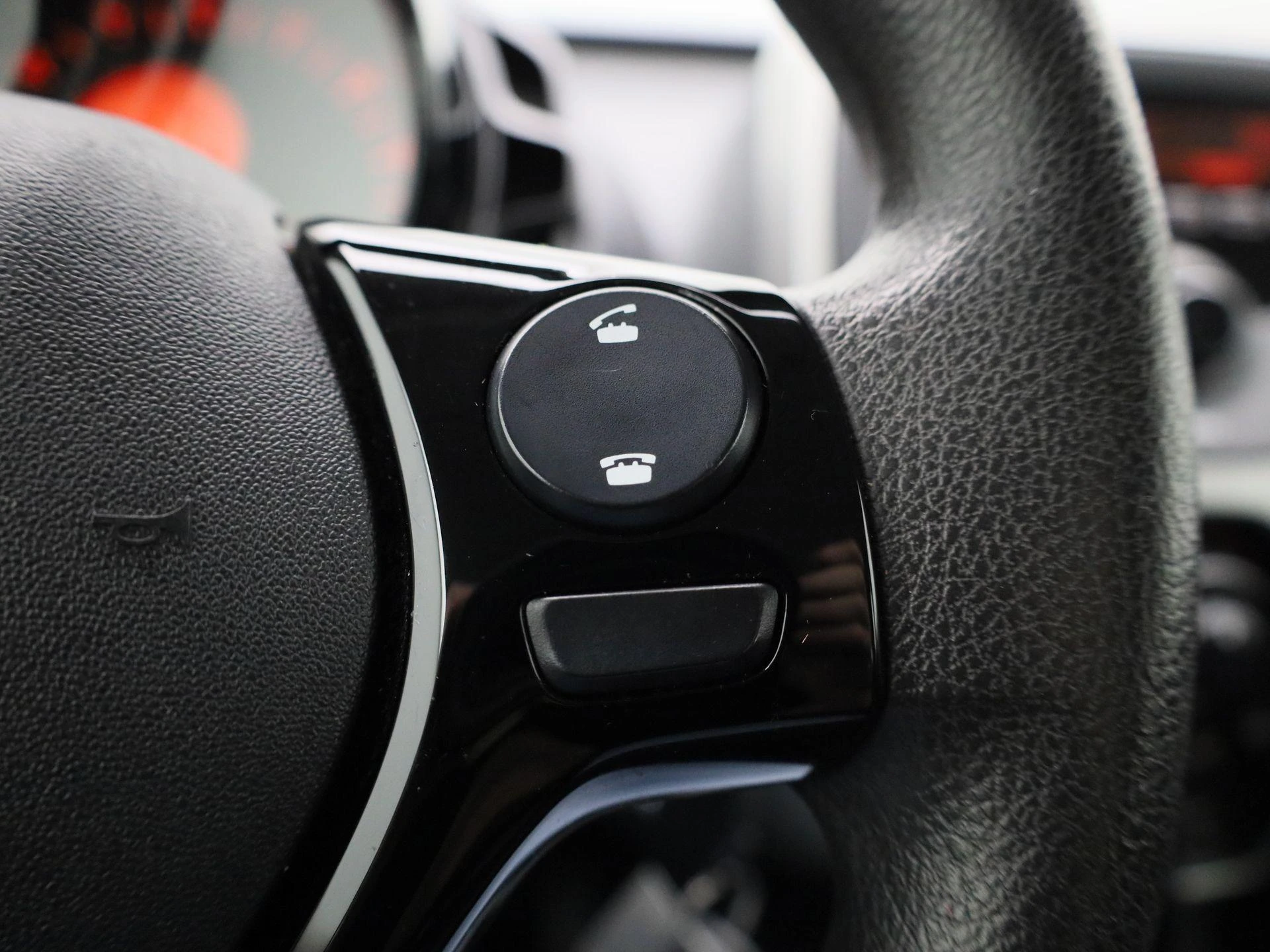 Peugeot-108-image-14