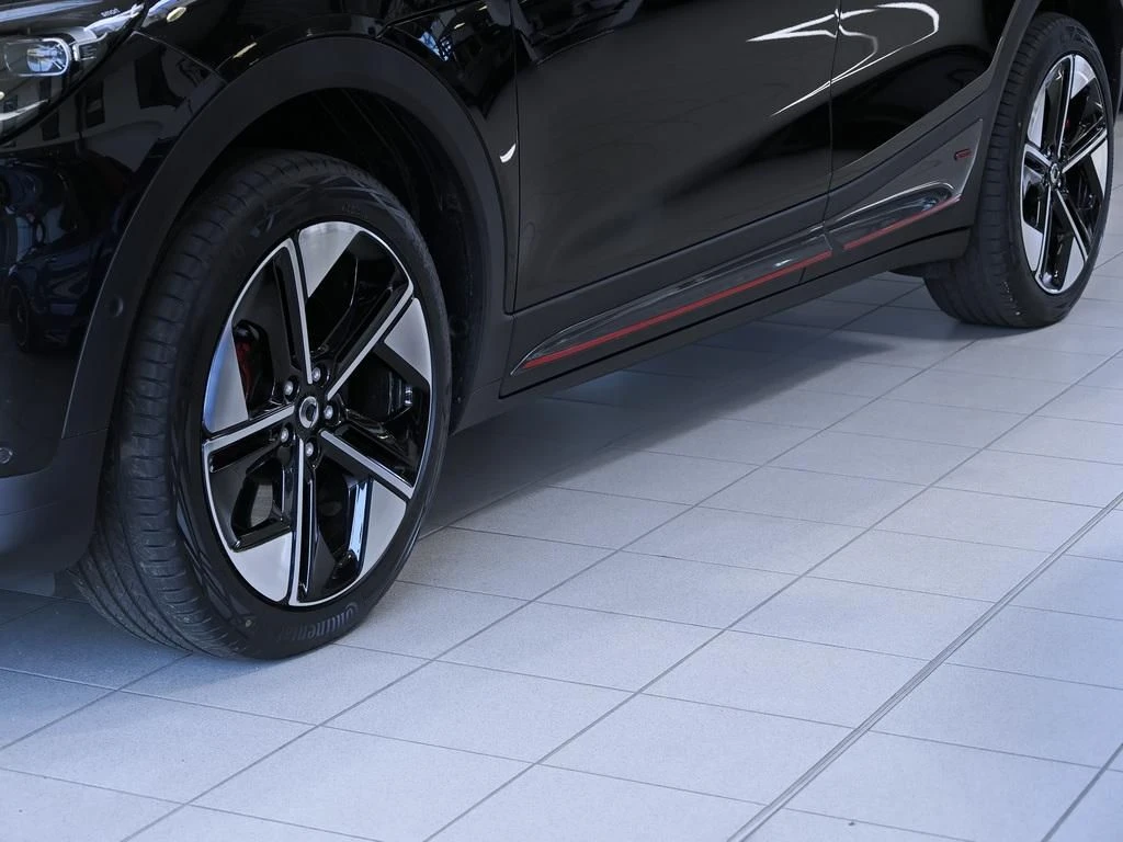 smart-#1-image-5