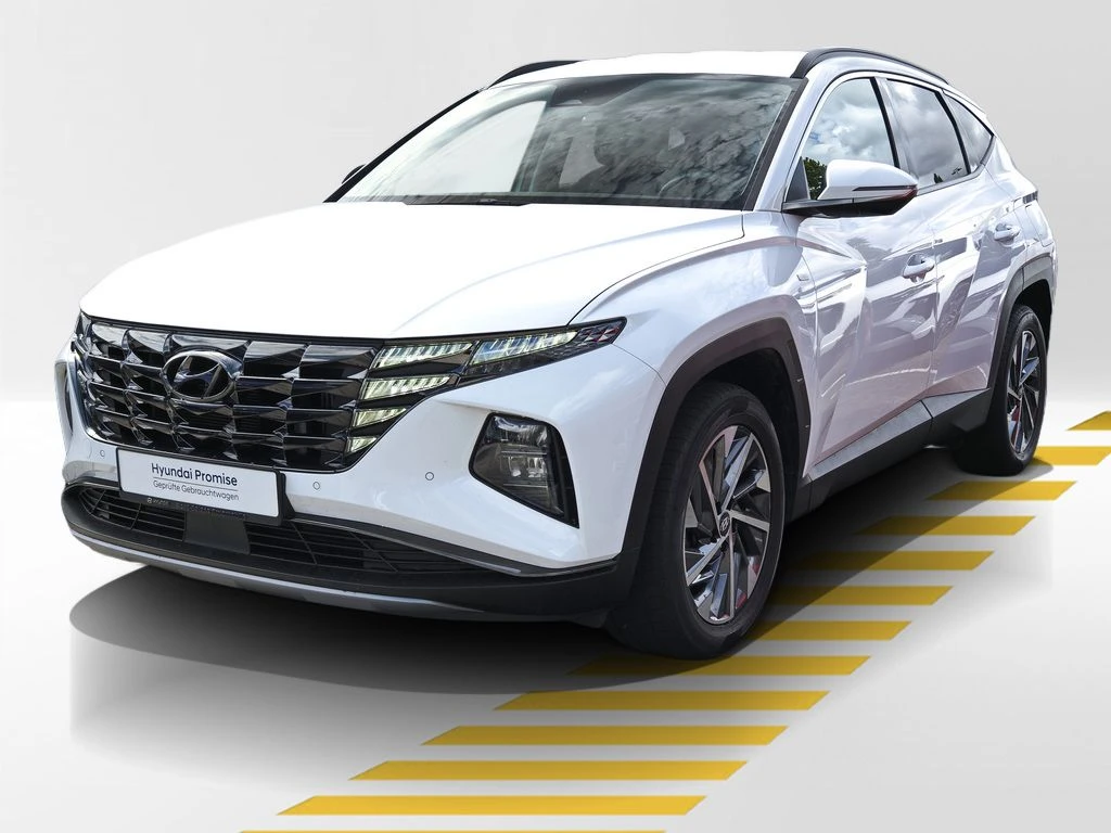 Hyundai-Tucson-image-1