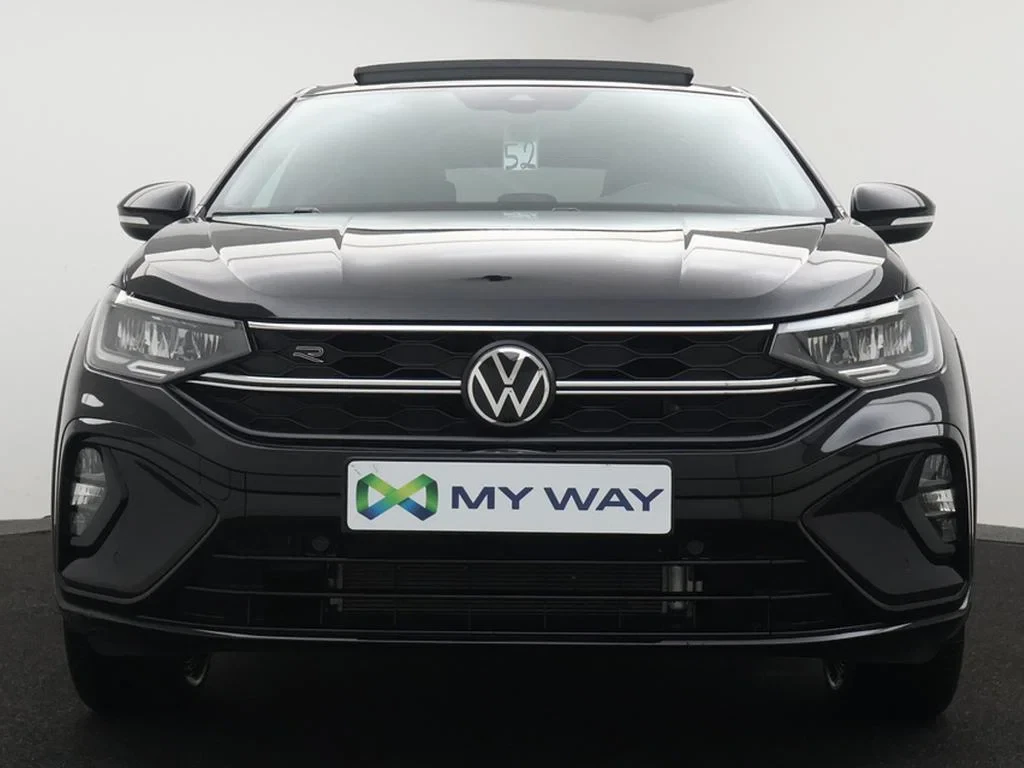 Volkswagen-Taigo-image-23