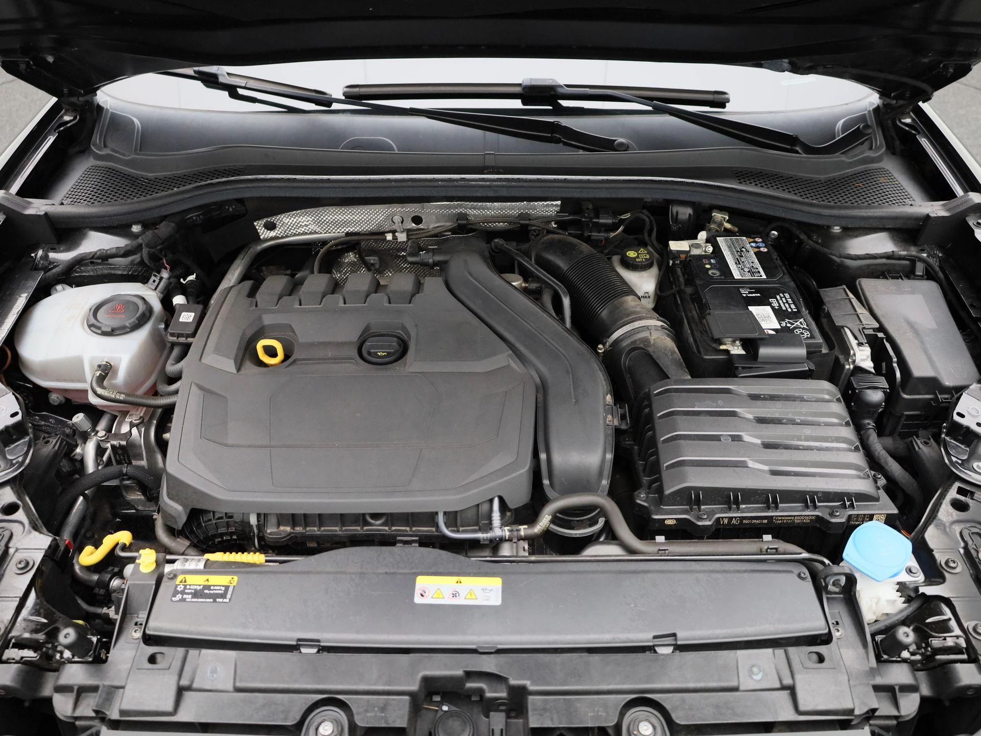 SEAT-Leon-image-38