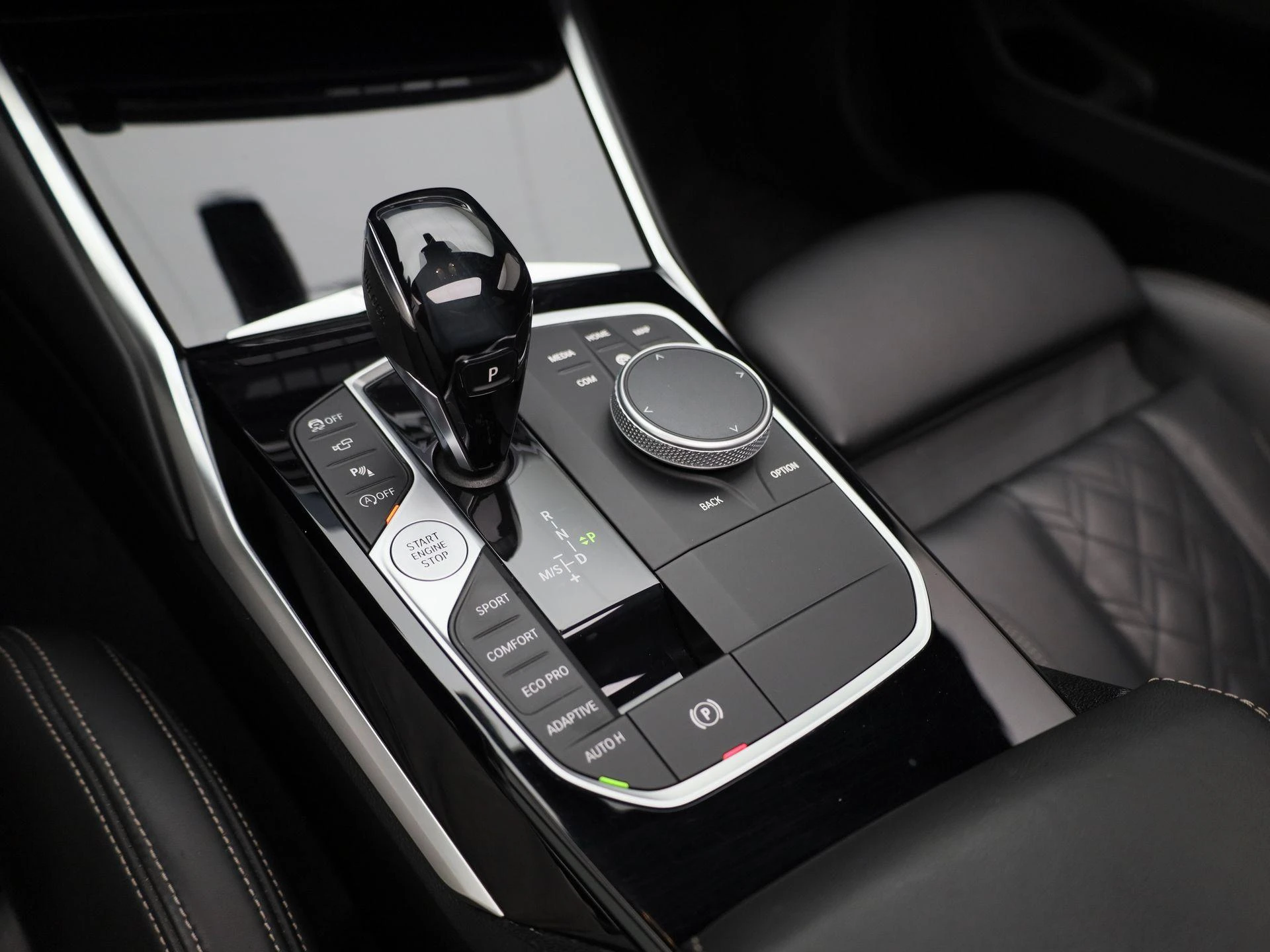 BMW-3 Serie-image-34