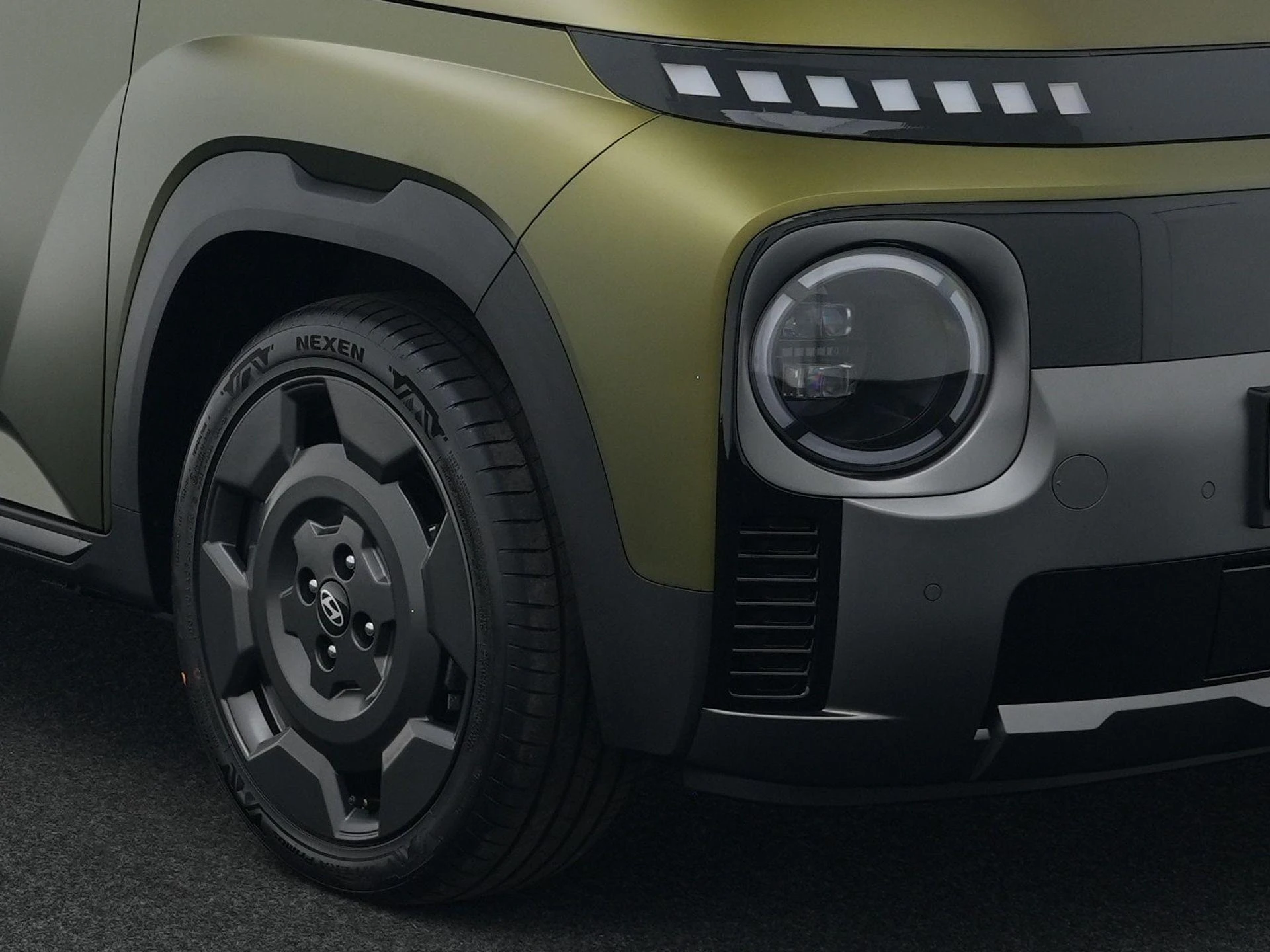 Hyundai-Inster-image-11