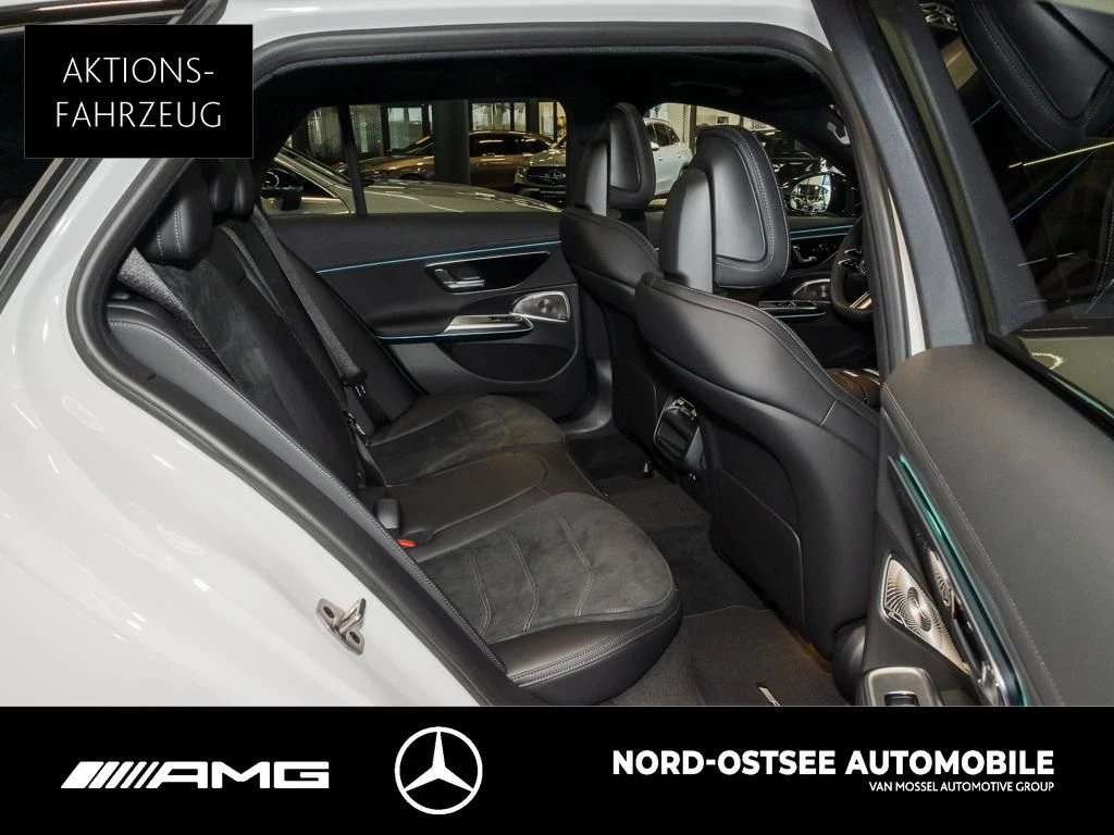 Mercedes-Benz-E-Klasse-image-10