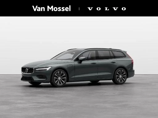 Volvo-V60-image-0