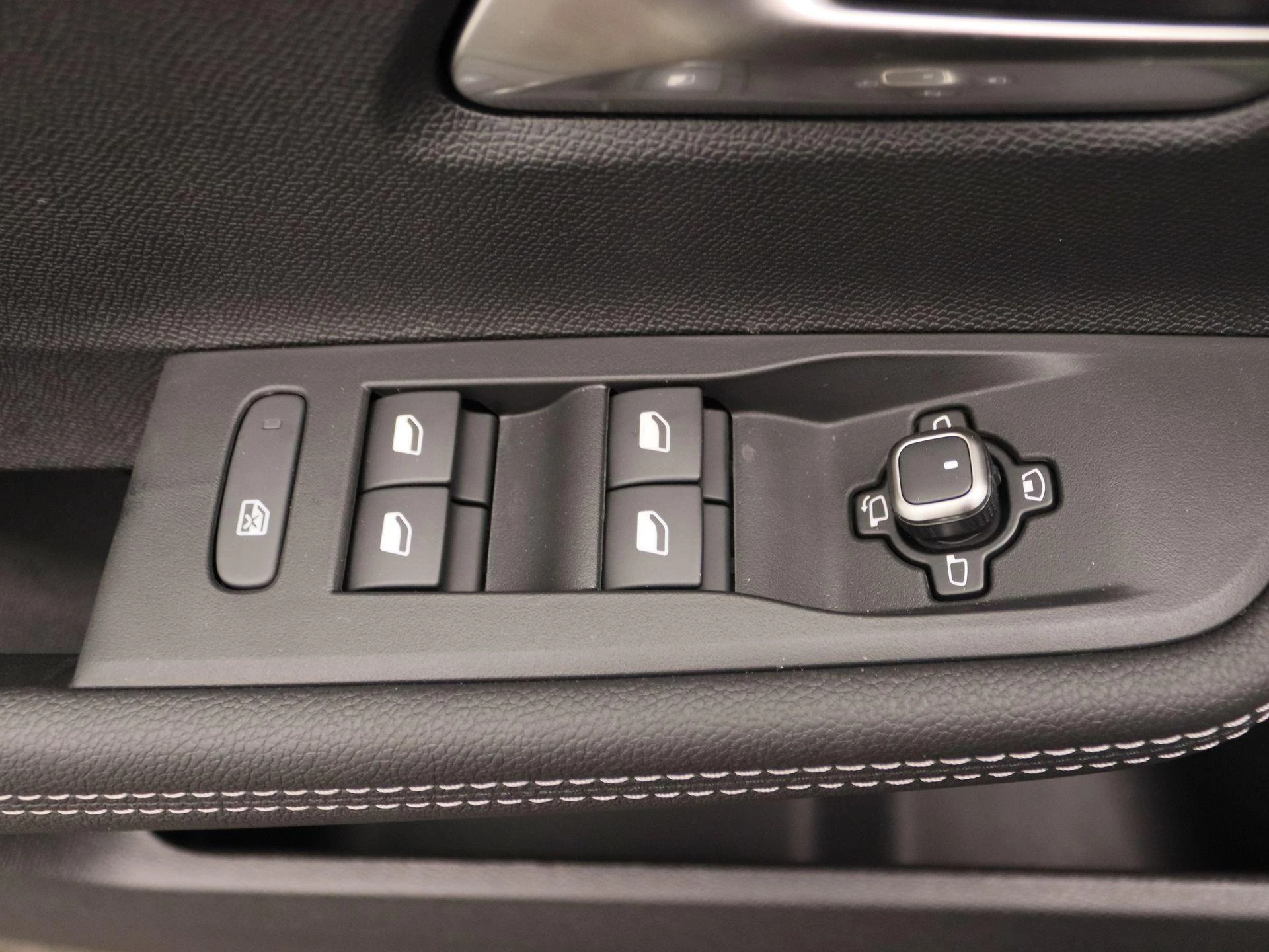 Opel-Astra-image-28