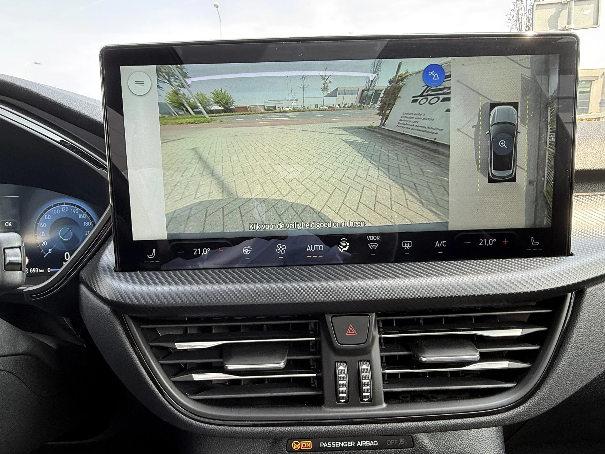 Ford-Kuga-image-28