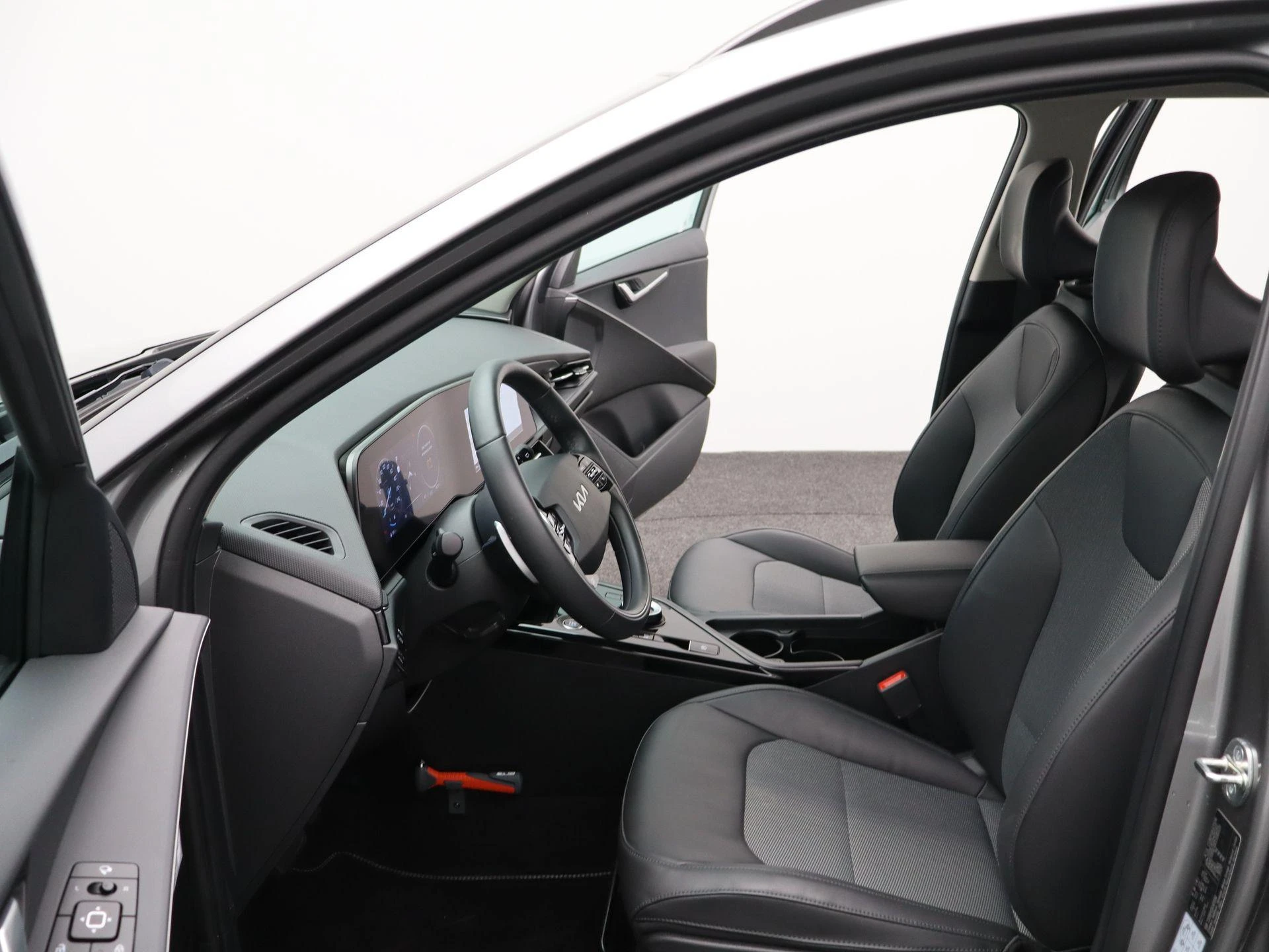 Kia-Niro-image-10
