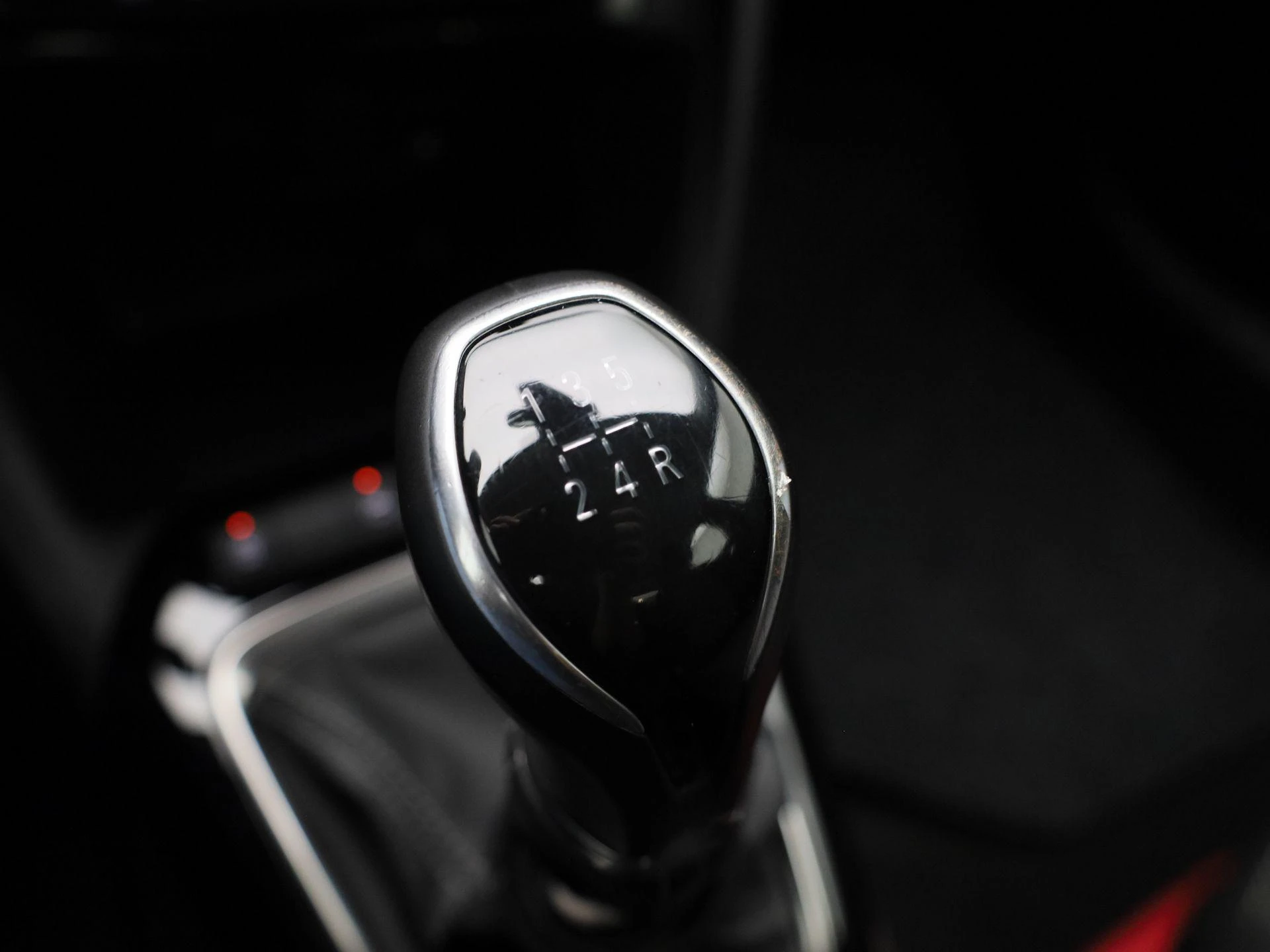Opel-Corsa-image-21