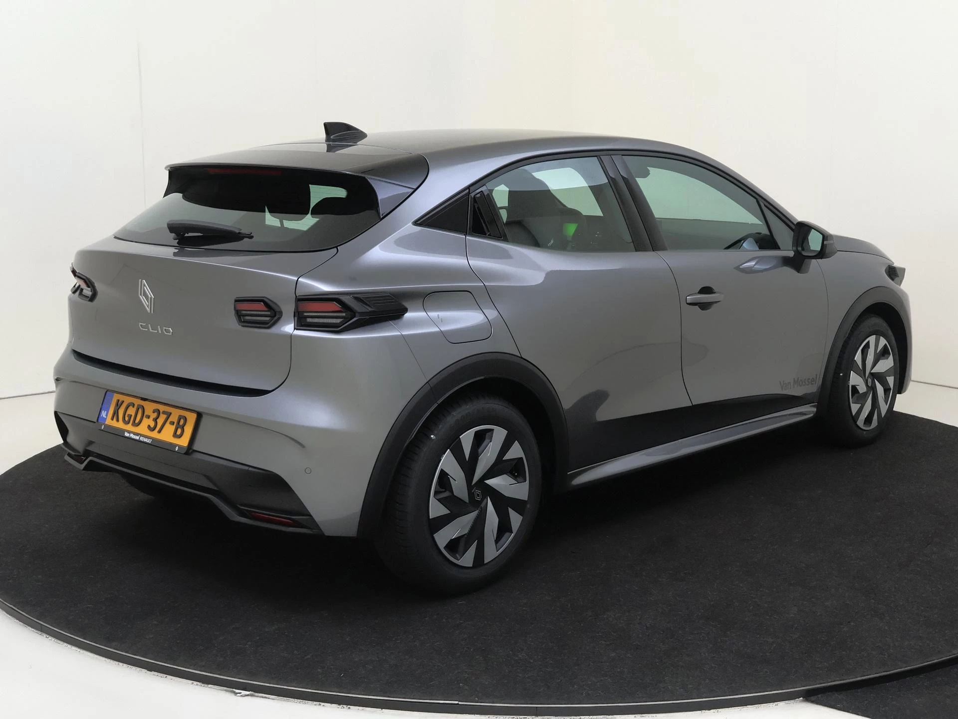 Renault-Clio-image-5