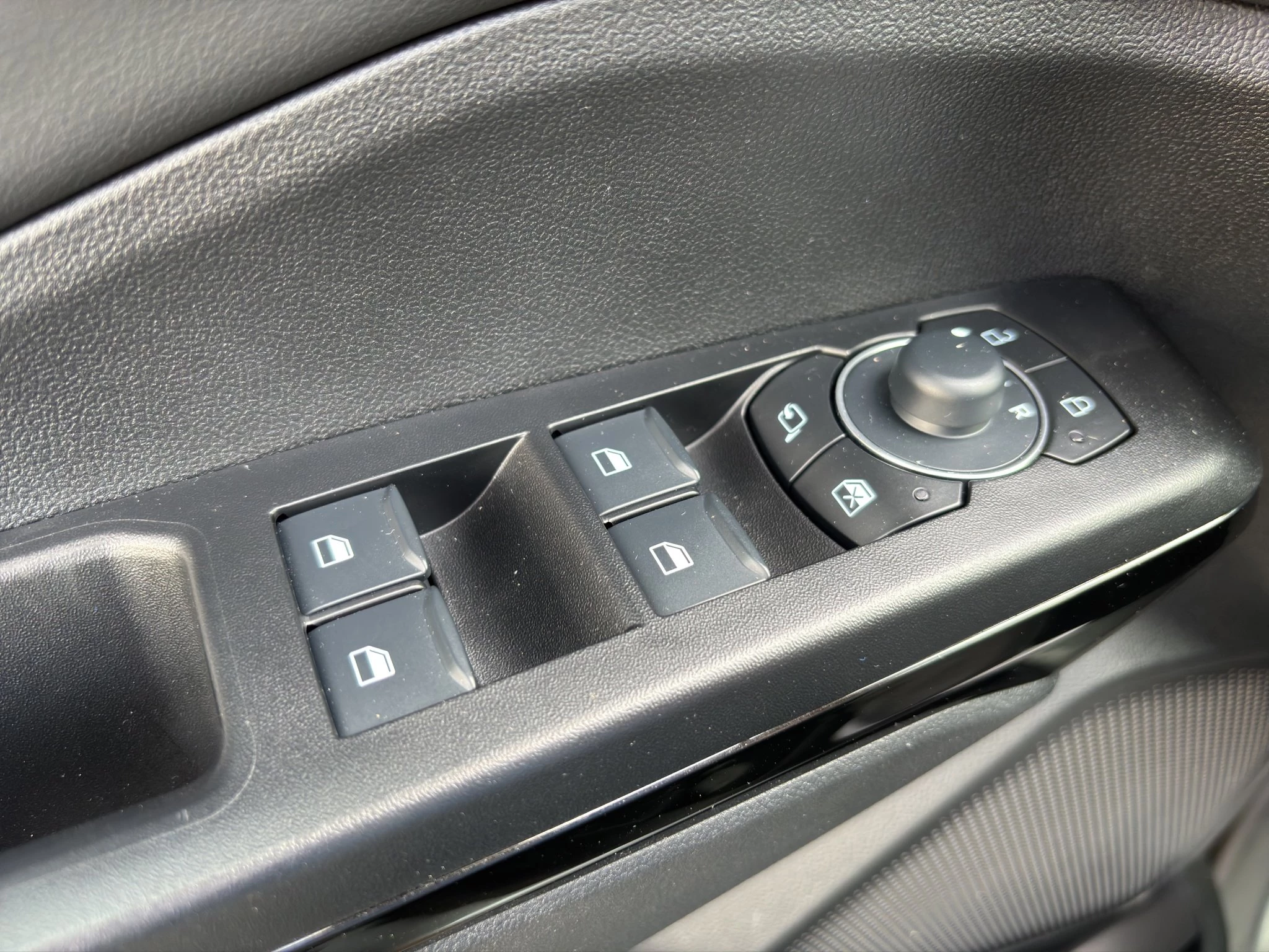 Ford Puma Titanium*KAM*NAVI*TEMP*WINTER-PKT.*LED