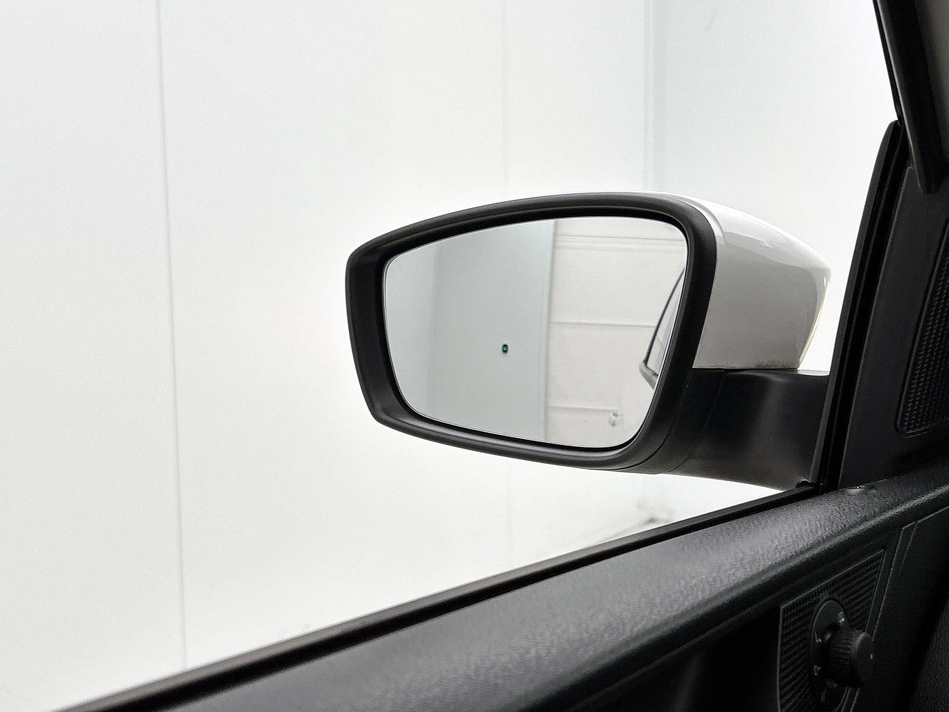 Škoda-Rapid-image-17