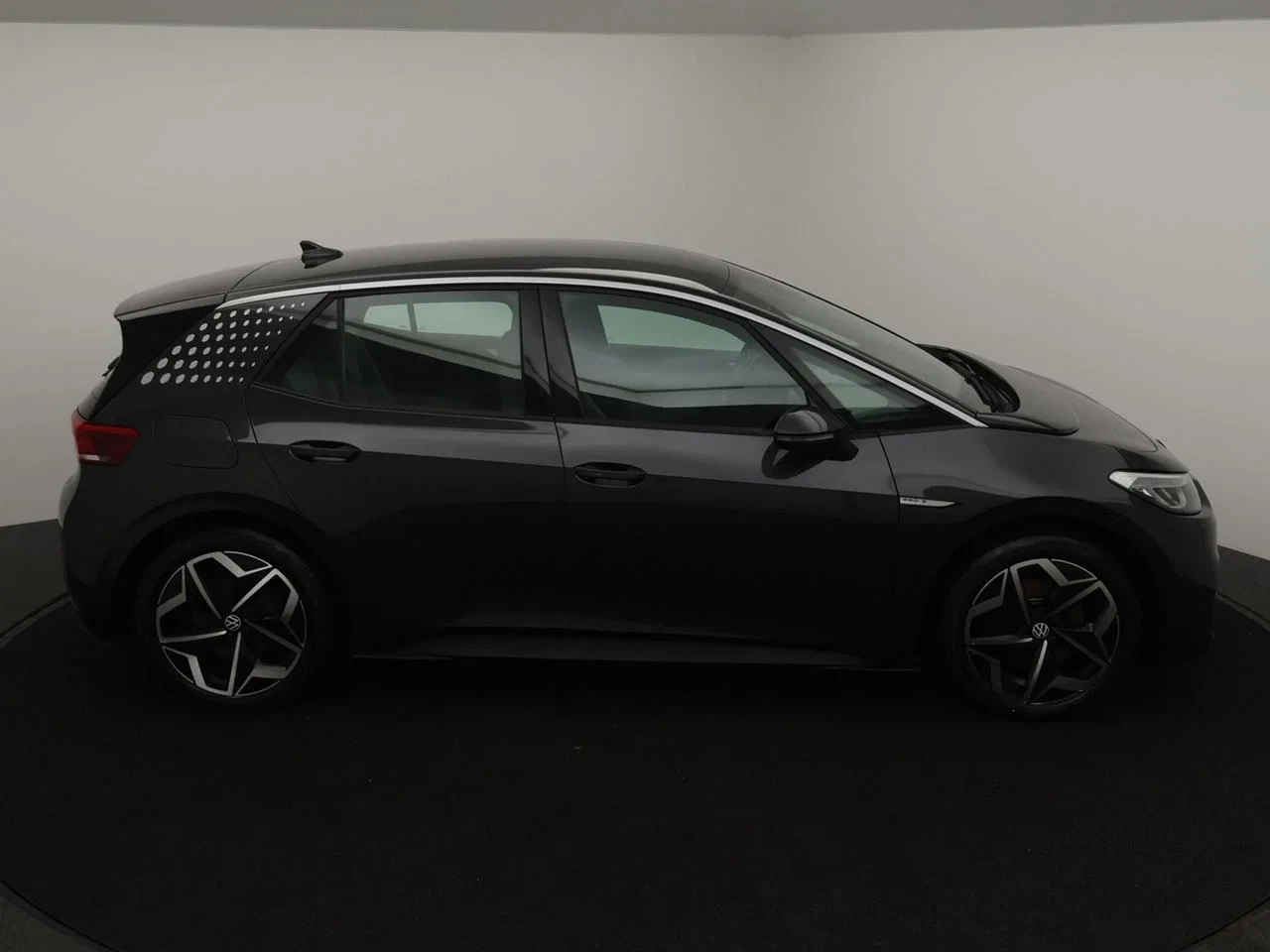 Volkswagen-ID.3-image-2