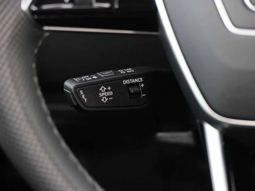 Audi-S6-image-18