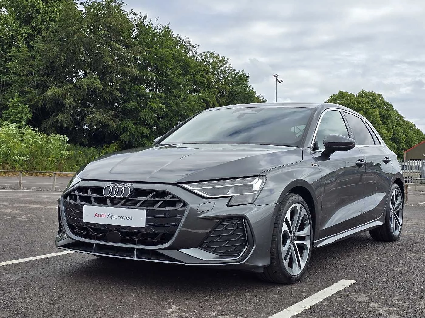 Audi-A3-image-30