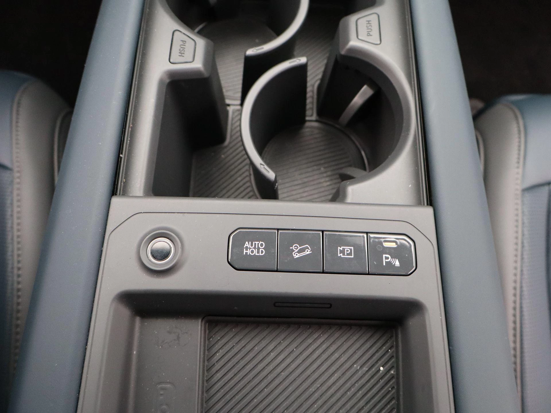 Kia-EV9-image-22