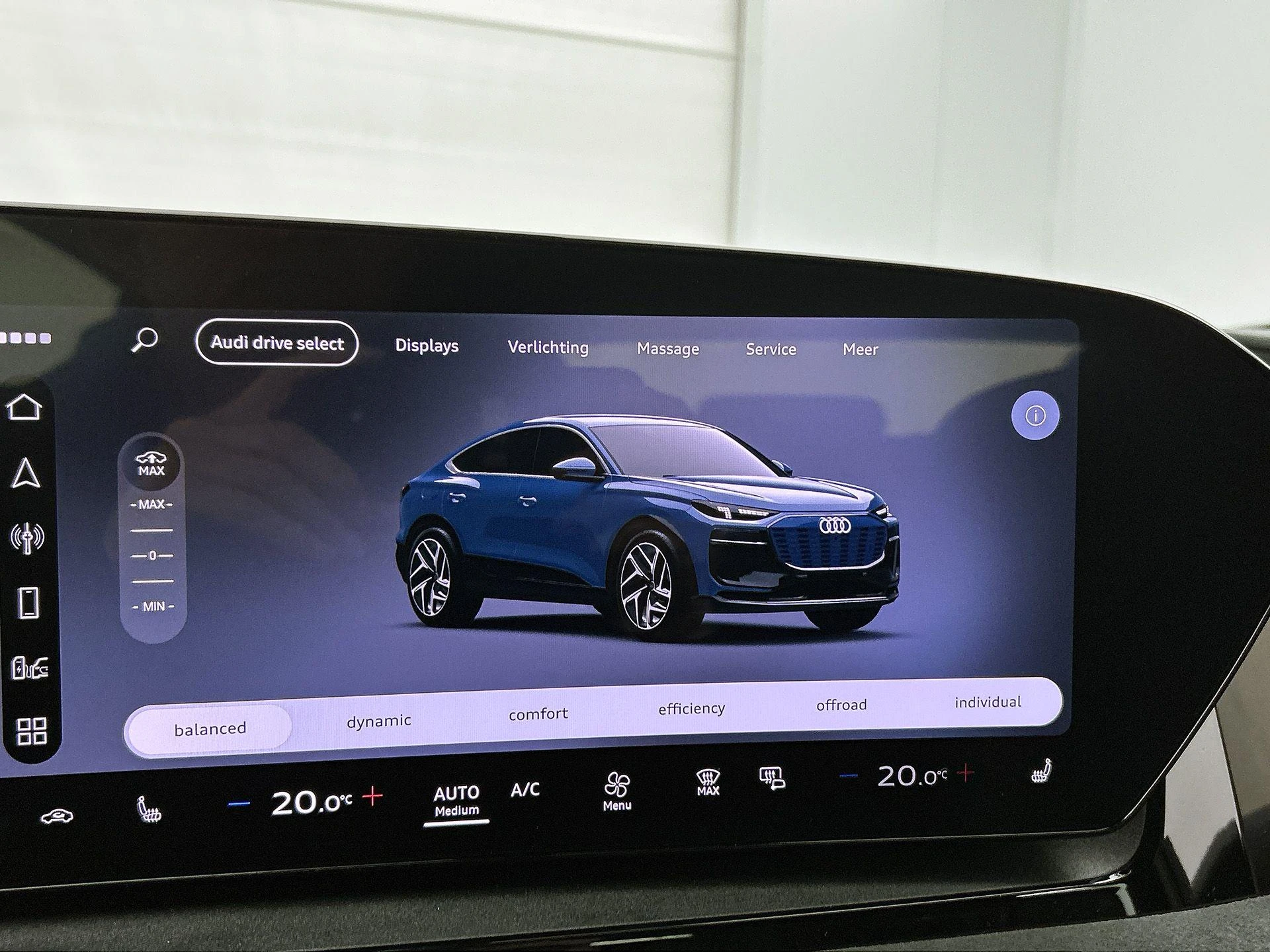 Audi-Q6 e-tron-image-10