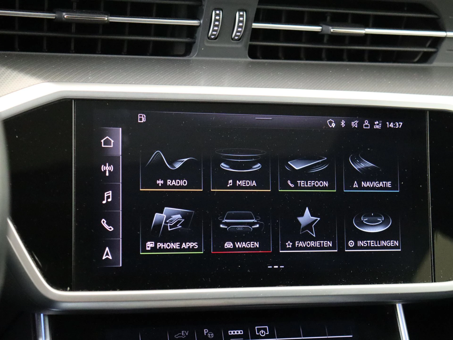 Audi-A6-image-16