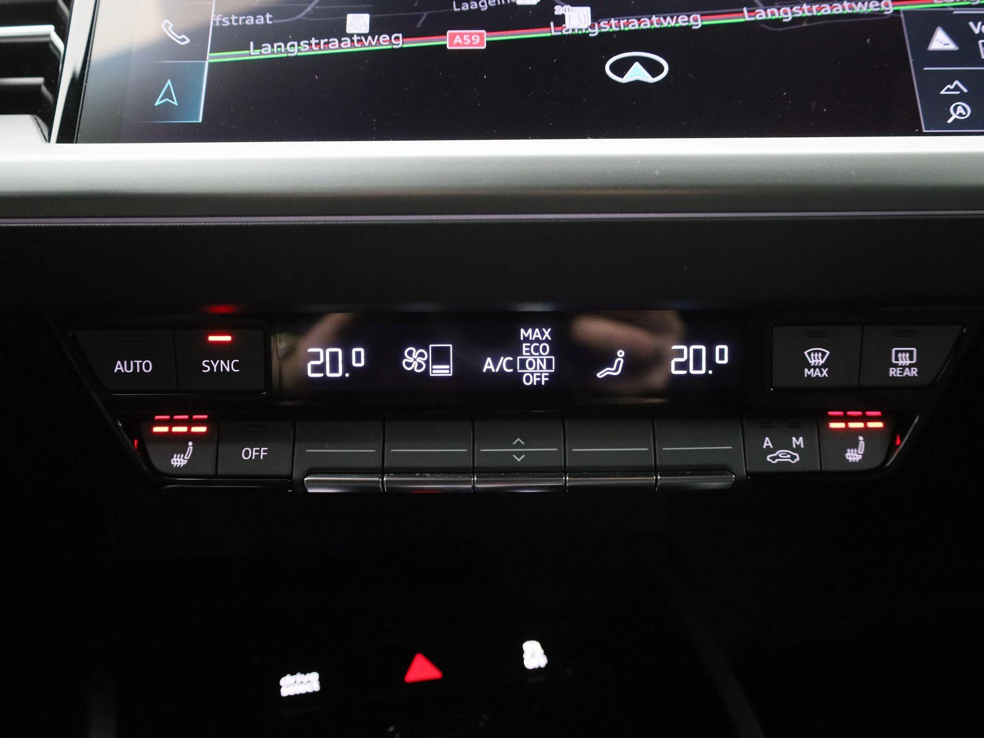Audi Q4 Sportback e-tron 40 Edition 63 kWh