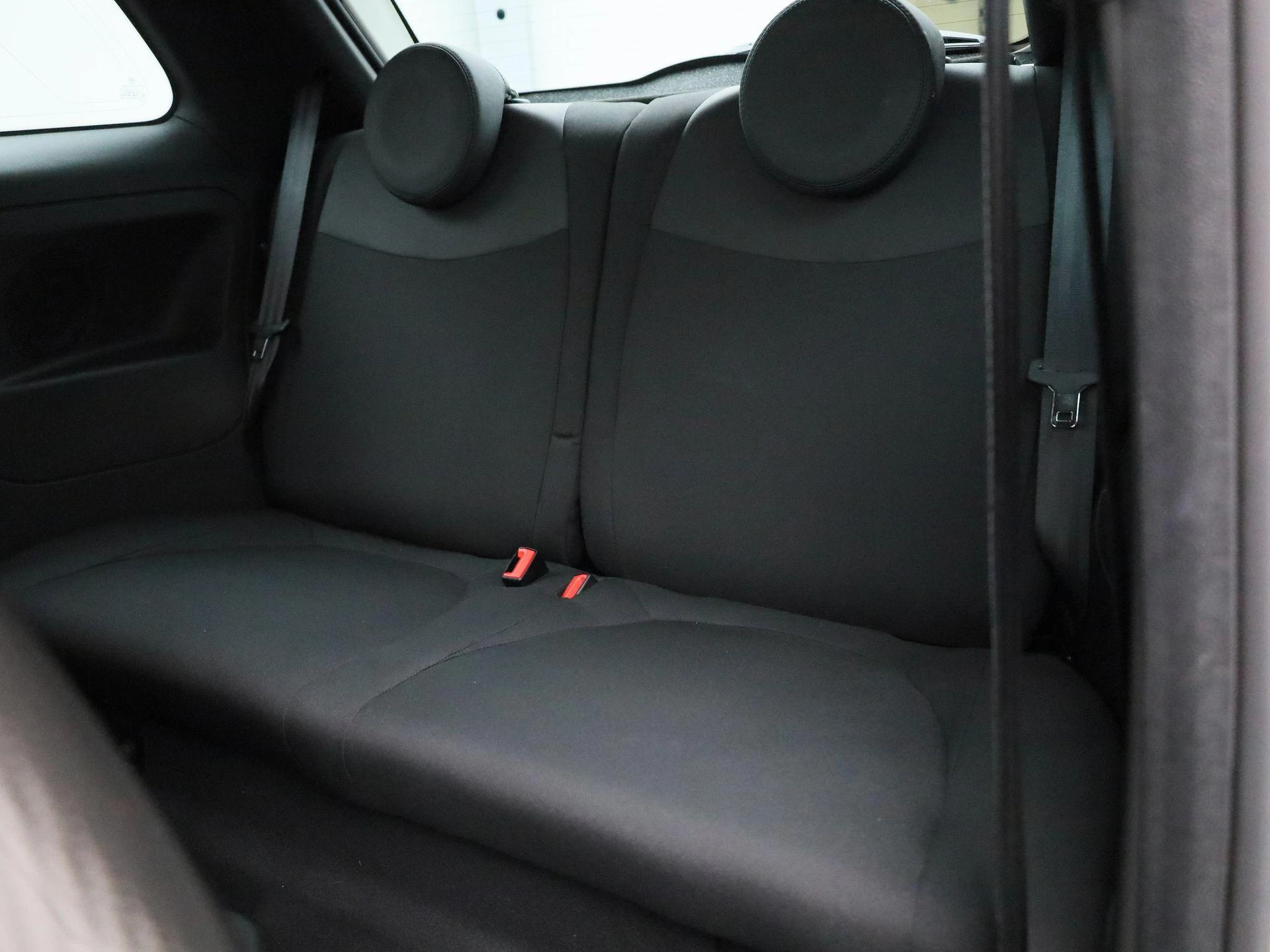 Fiat-500-image-12