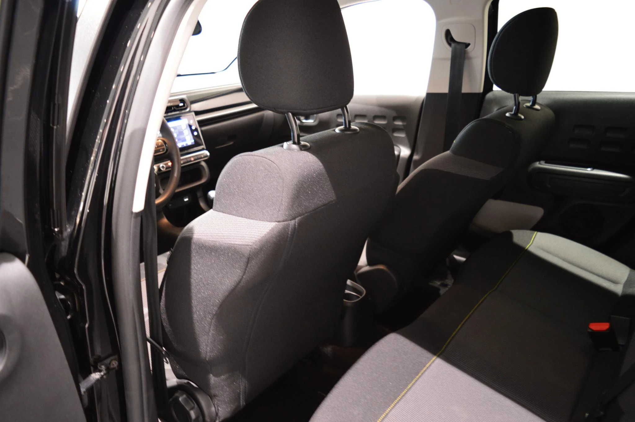 Citroën-C3-image-10