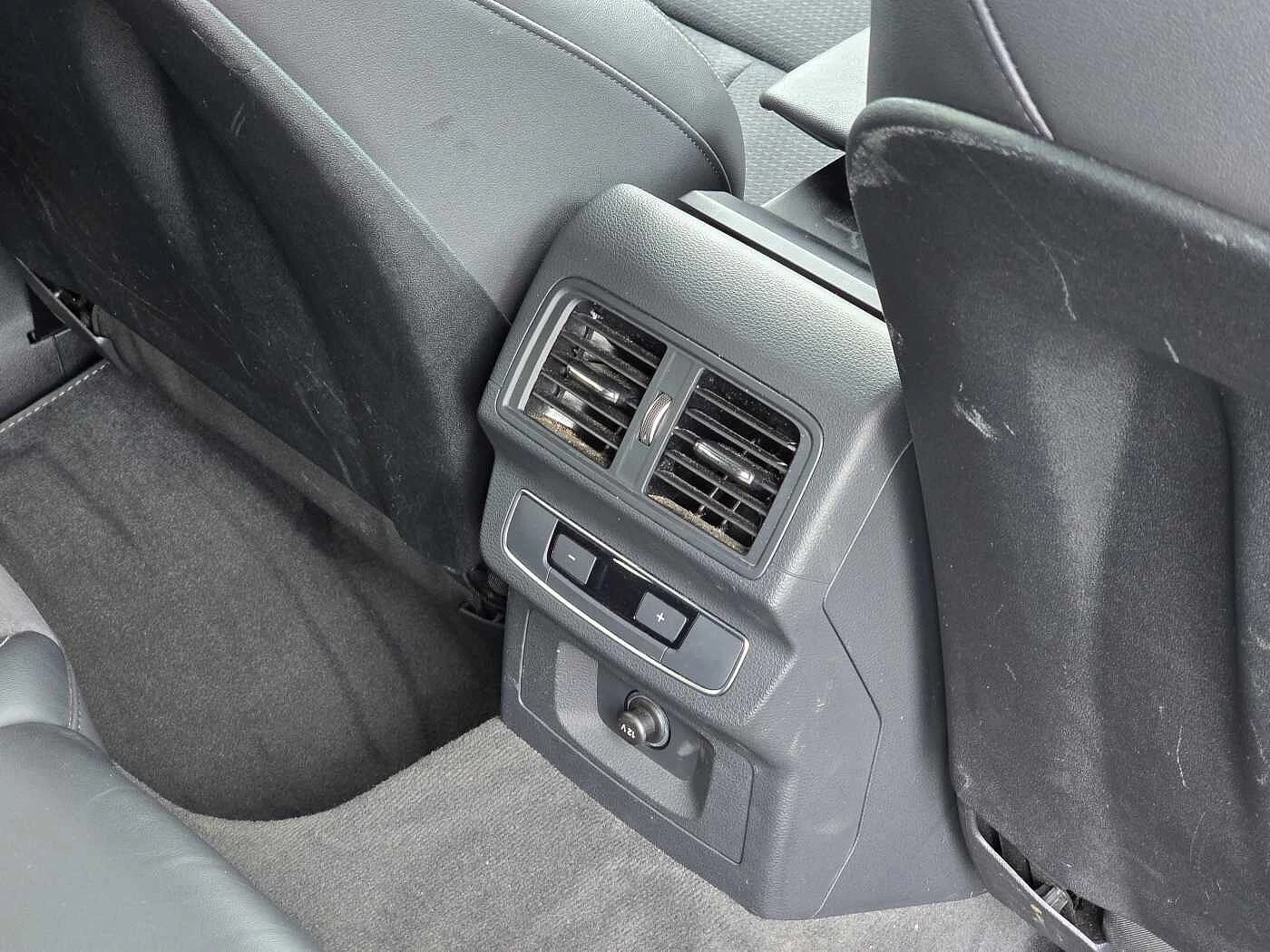 Audi-Q5-image-37