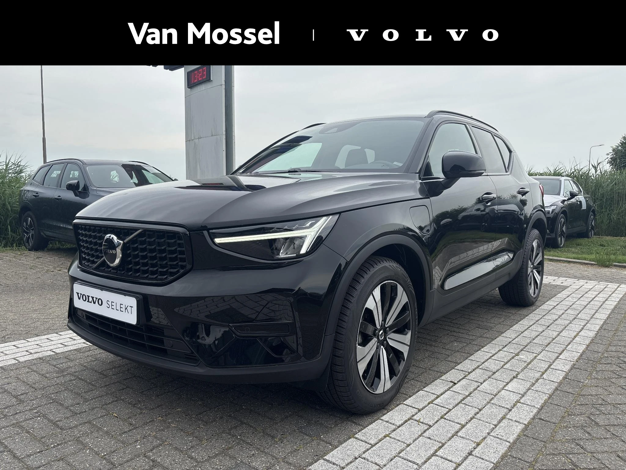 Volvo-XC40-image-0