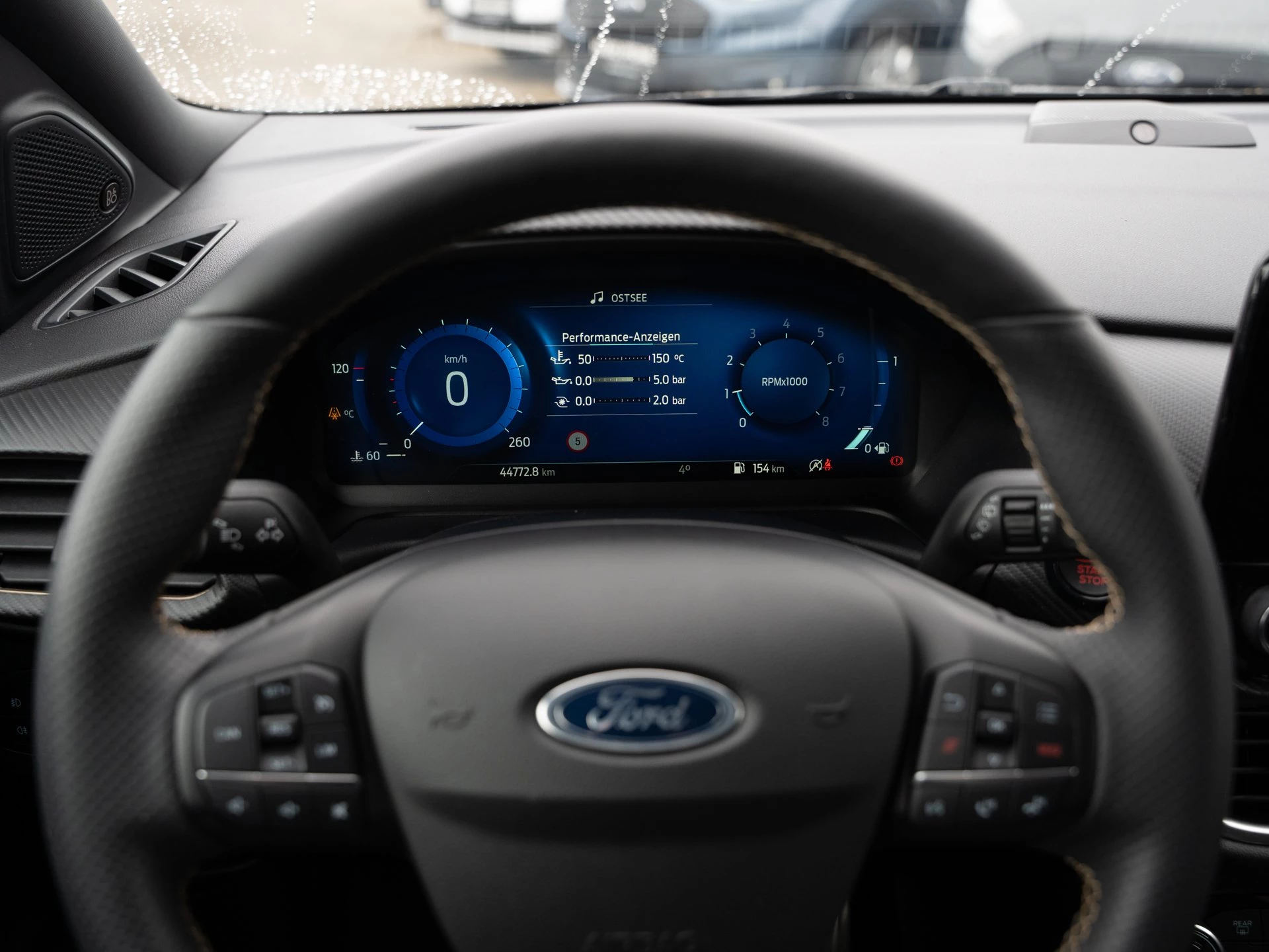 Ford-Puma-image-17