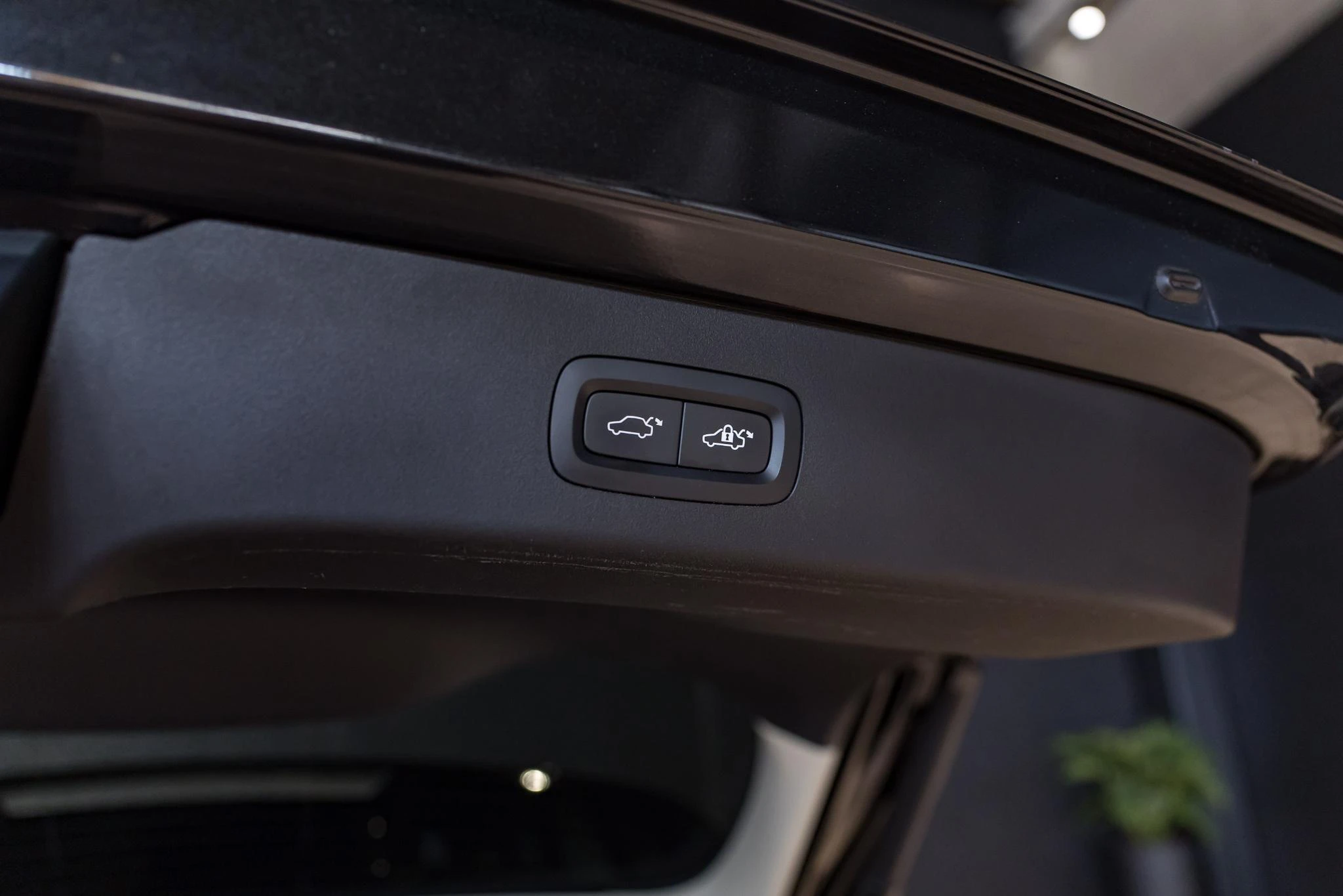 Lynk & Co-01-image-13