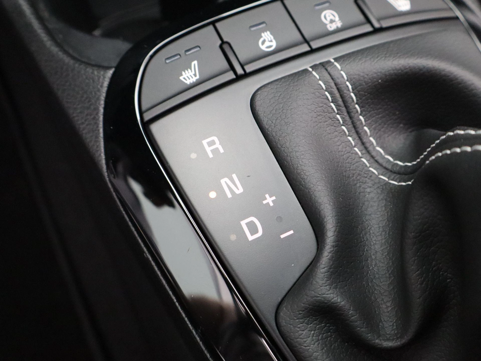 Kia-Picanto-image-21