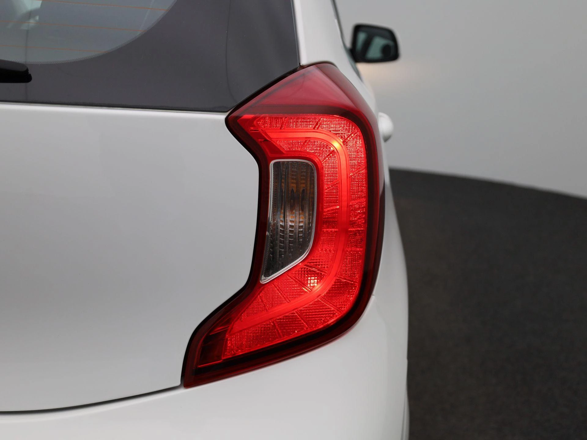 Kia-Picanto-image-29