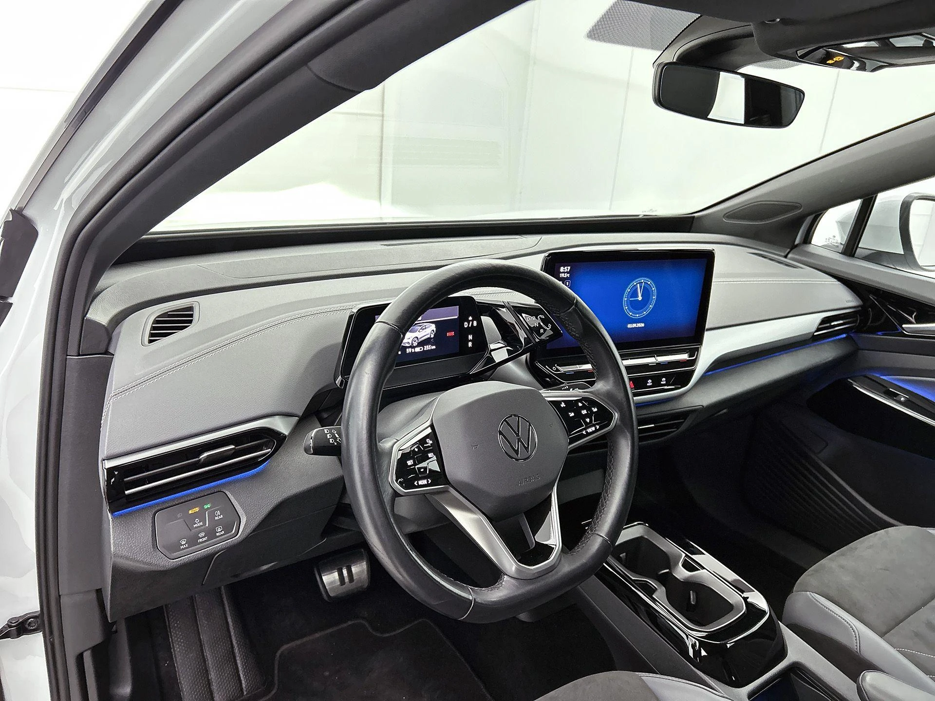 Volkswagen-ID.5-image-17