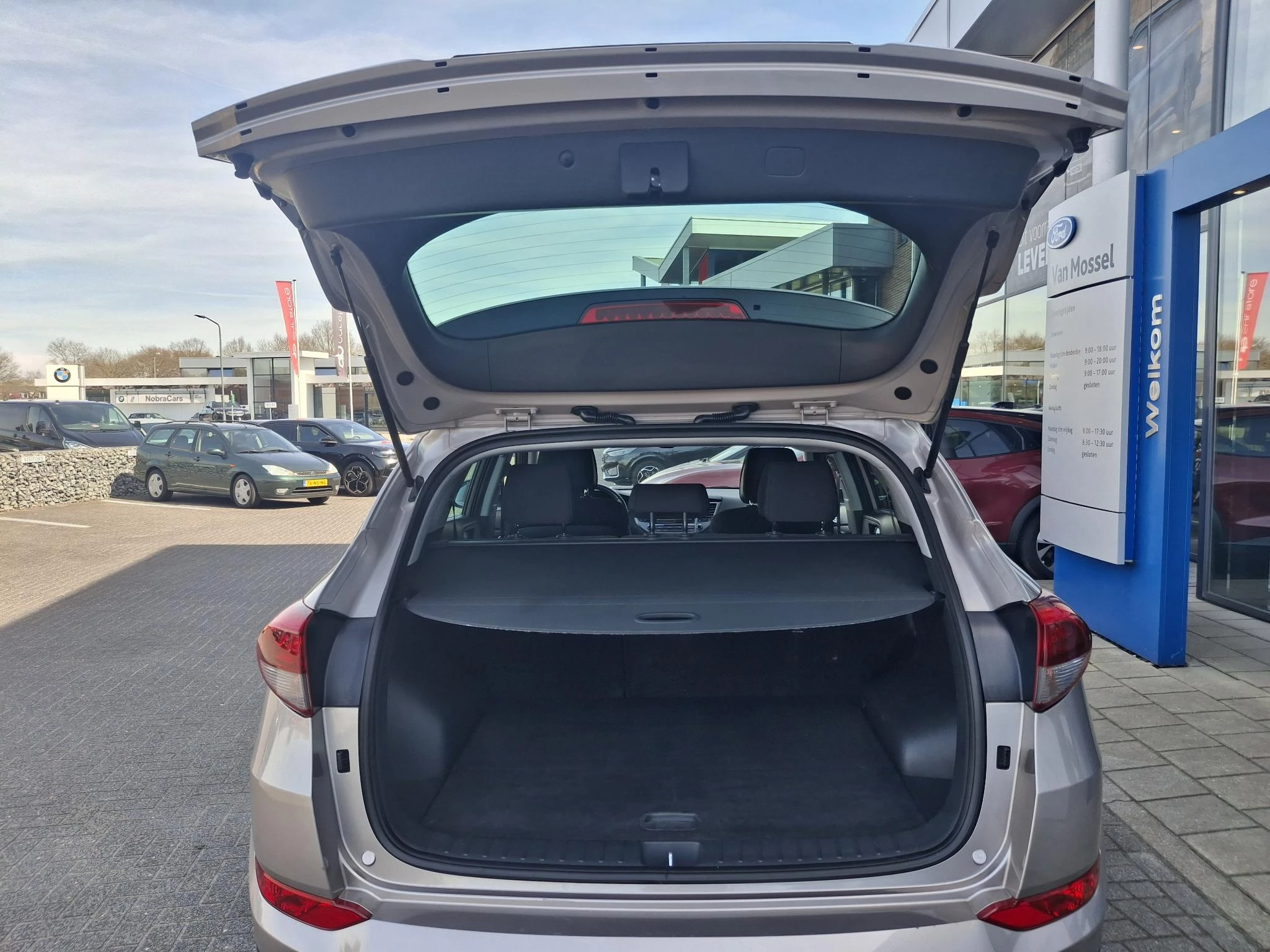 Hyundai-Tucson-image-8