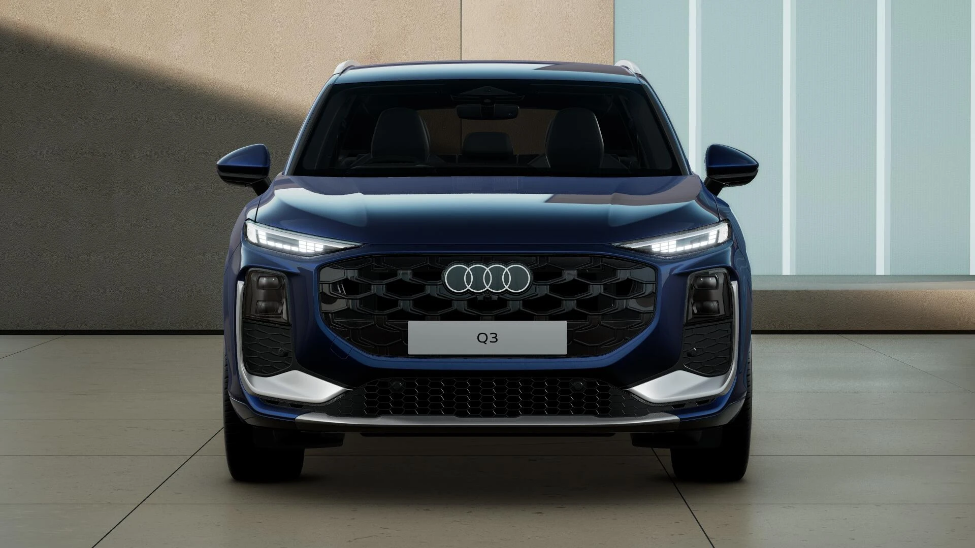 Audi-Q3-image-1