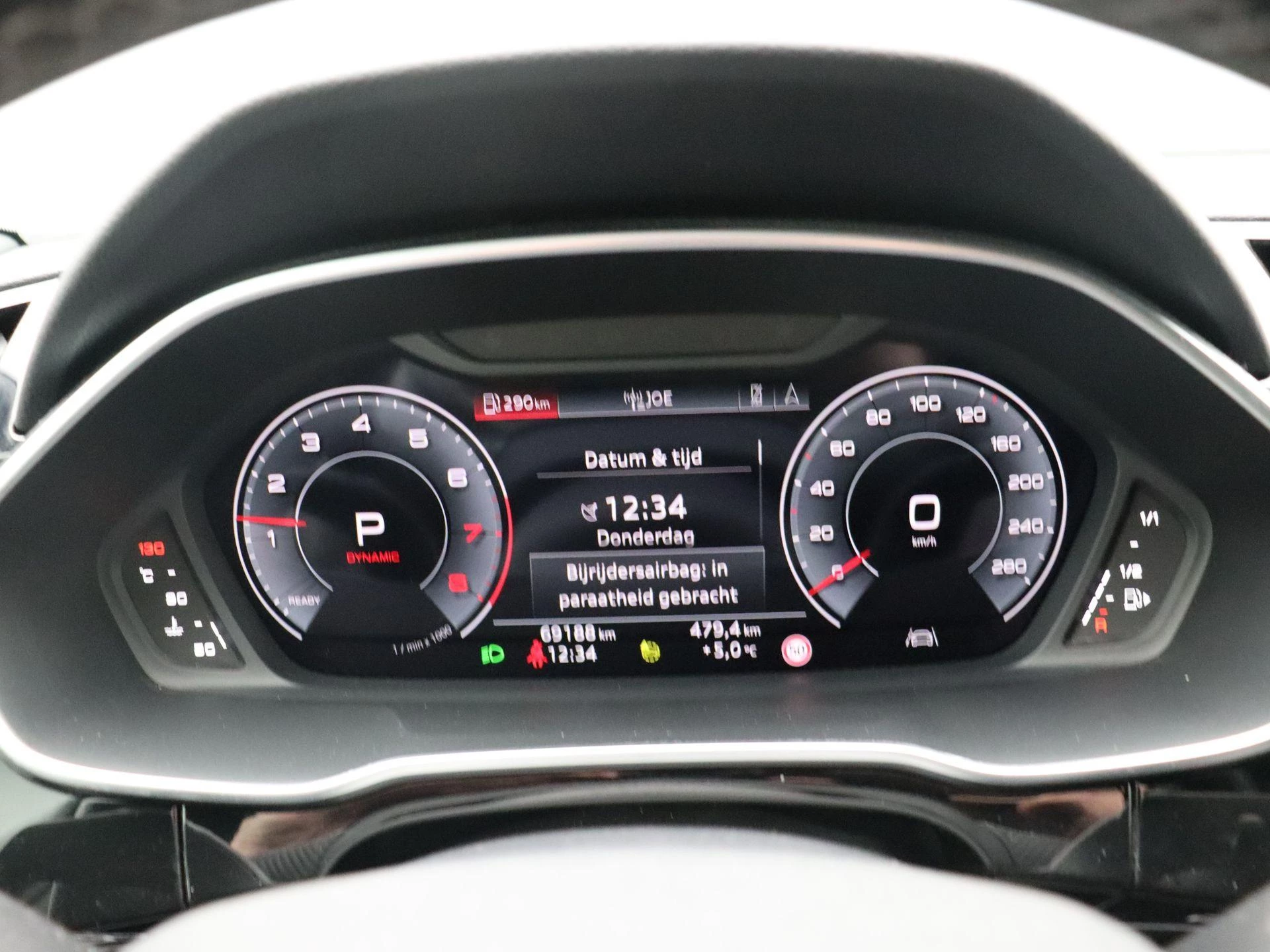 Audi-Q3-image-11
