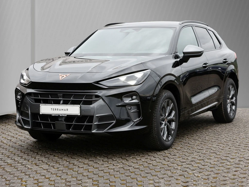 CUPRA-Terramar-image-1