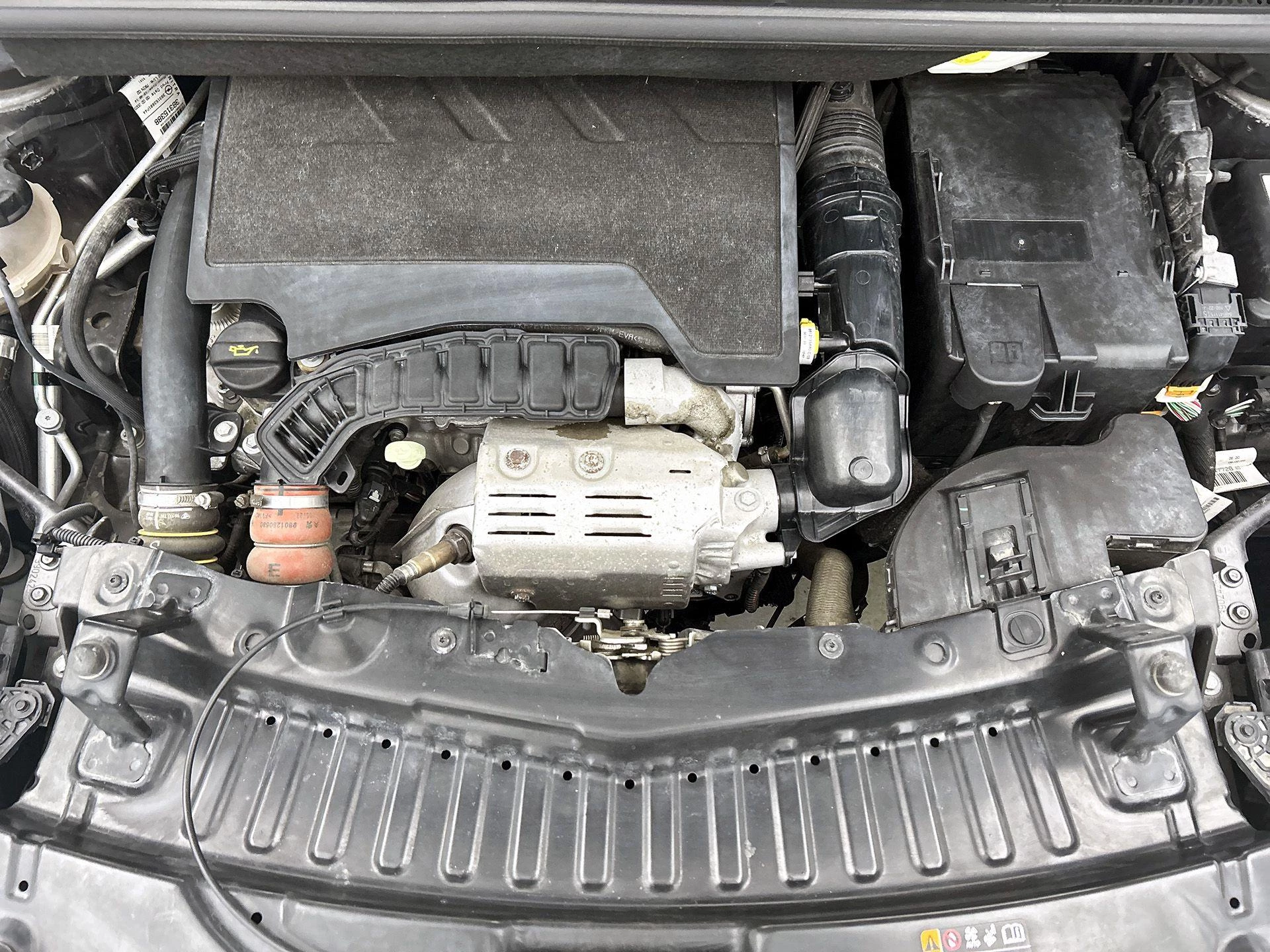 Opel-Crossland-image-27
