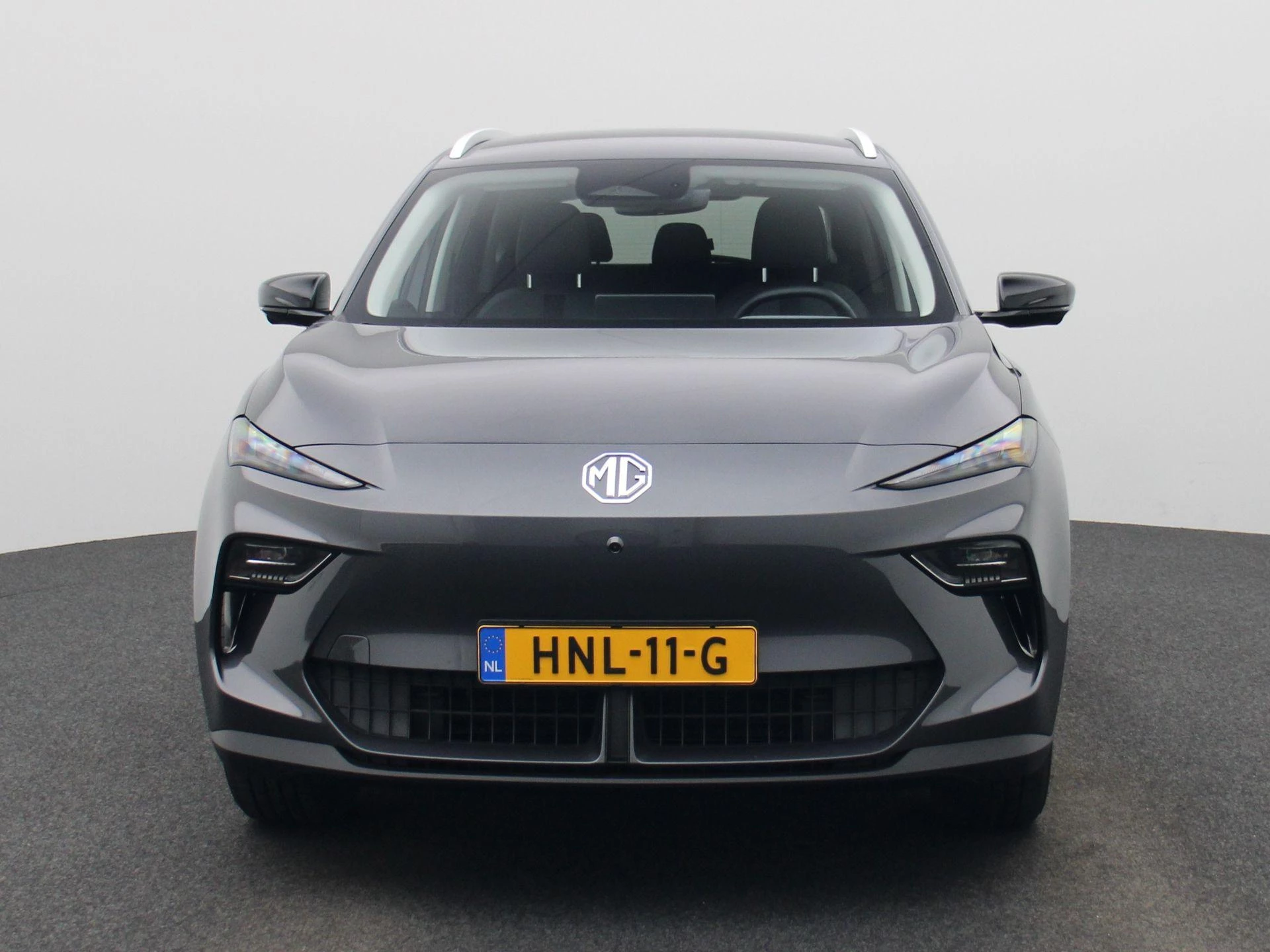 MG-MGS5 EV-image-3
