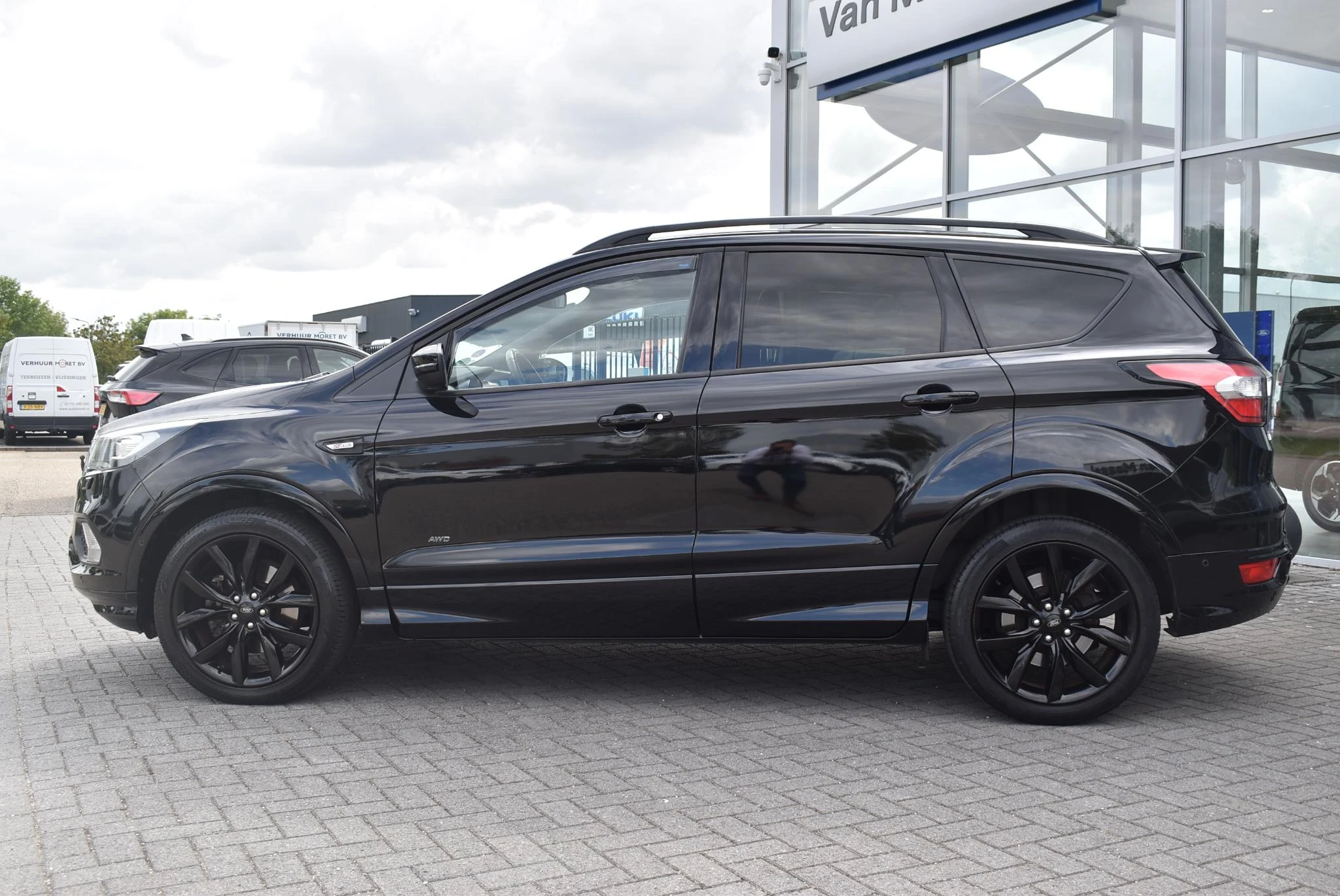 Ford-Kuga-image-7