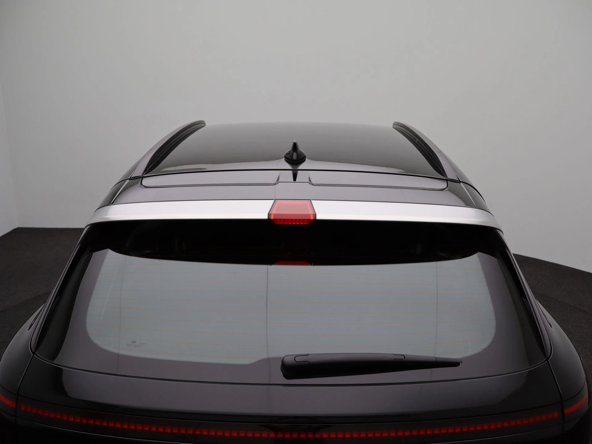 Hyundai-Kona-image-42