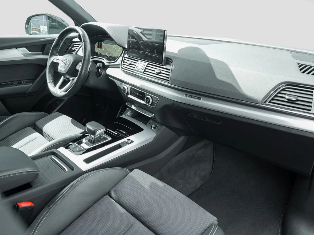 Audi-Q5-image-7