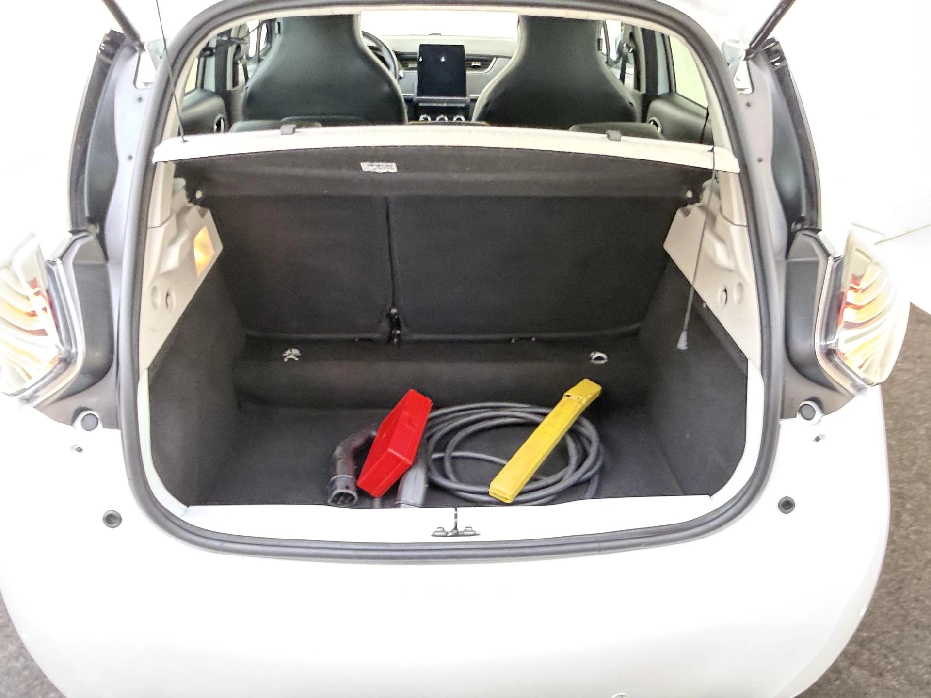 Renault-ZOE-image-26