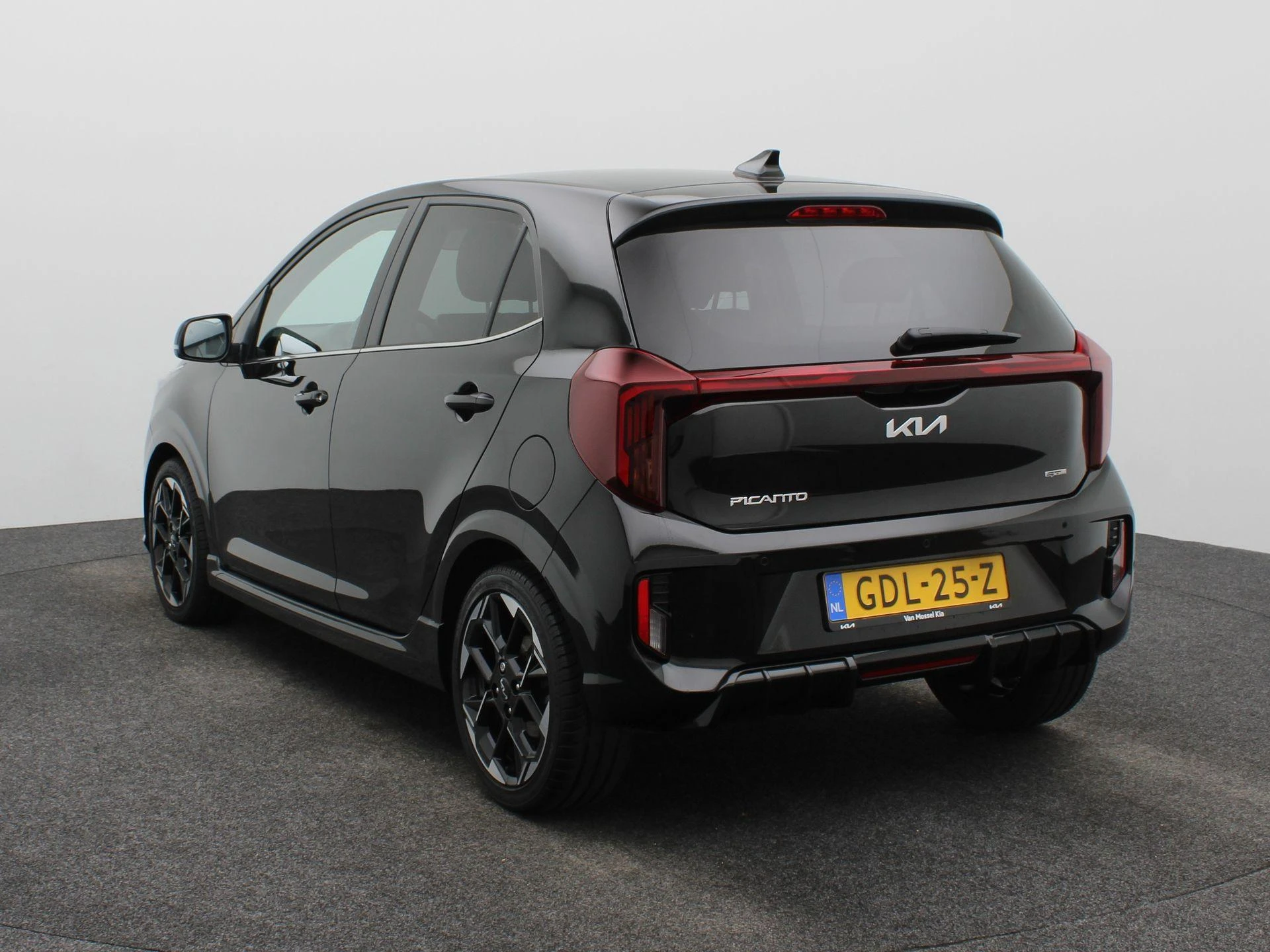 Kia-Picanto-image-1