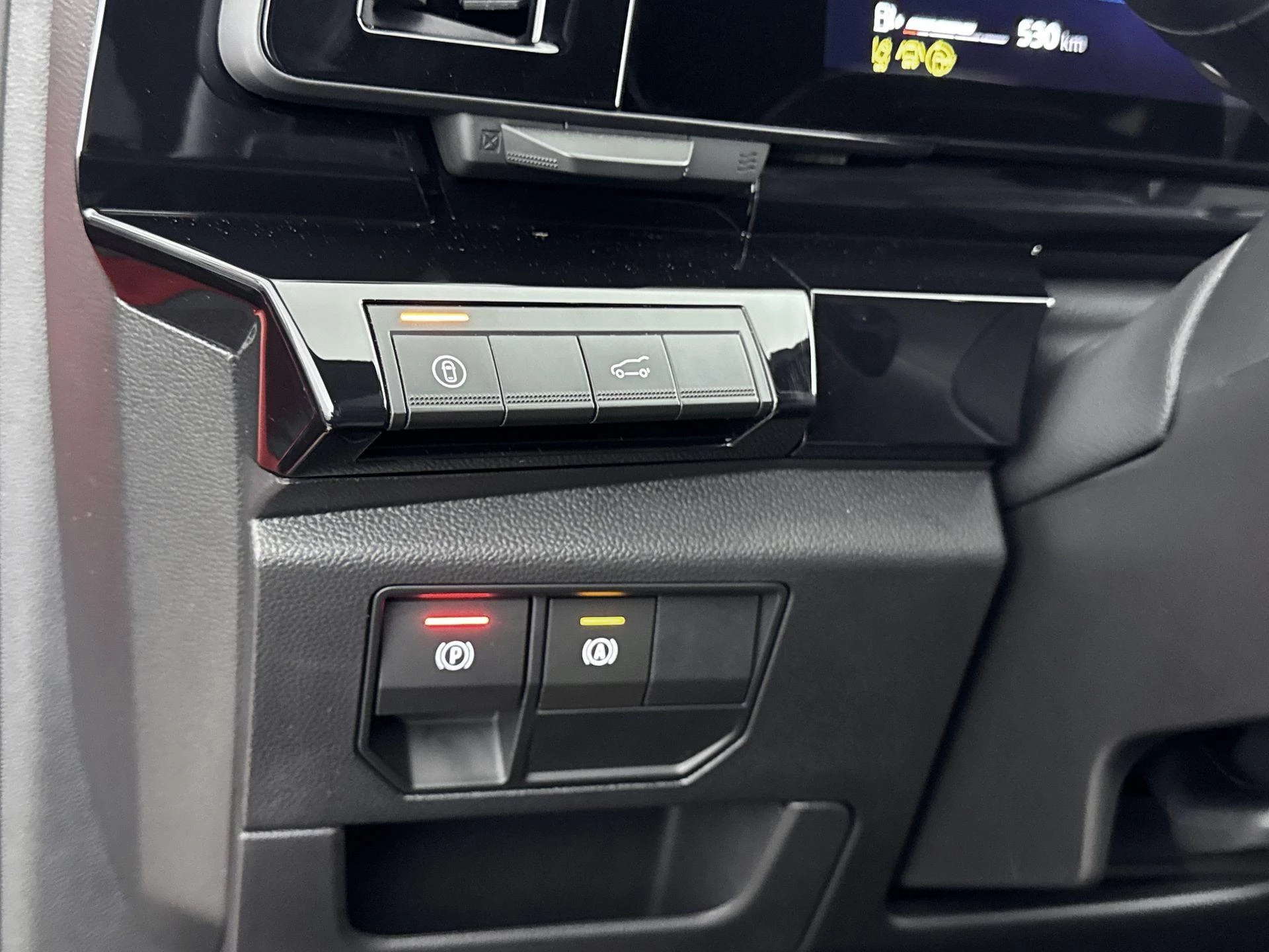 Renault-Espace-image-20