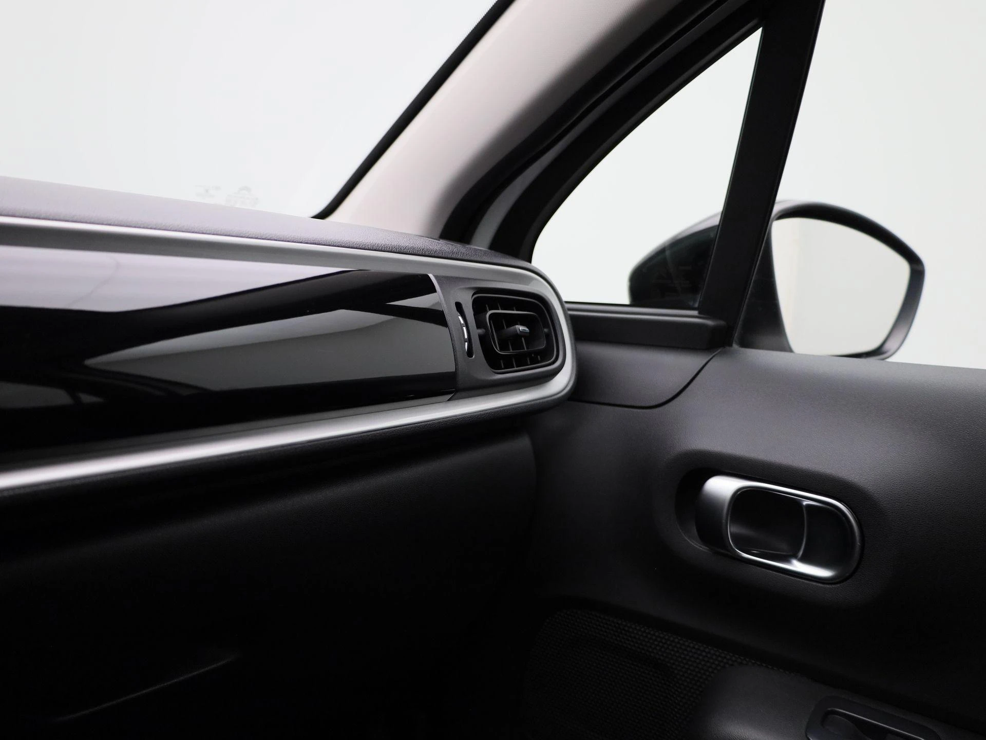 Citroën-C3-image-24