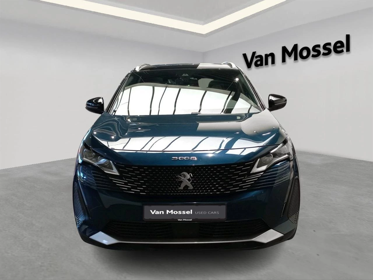 Peugeot-3008-image-1